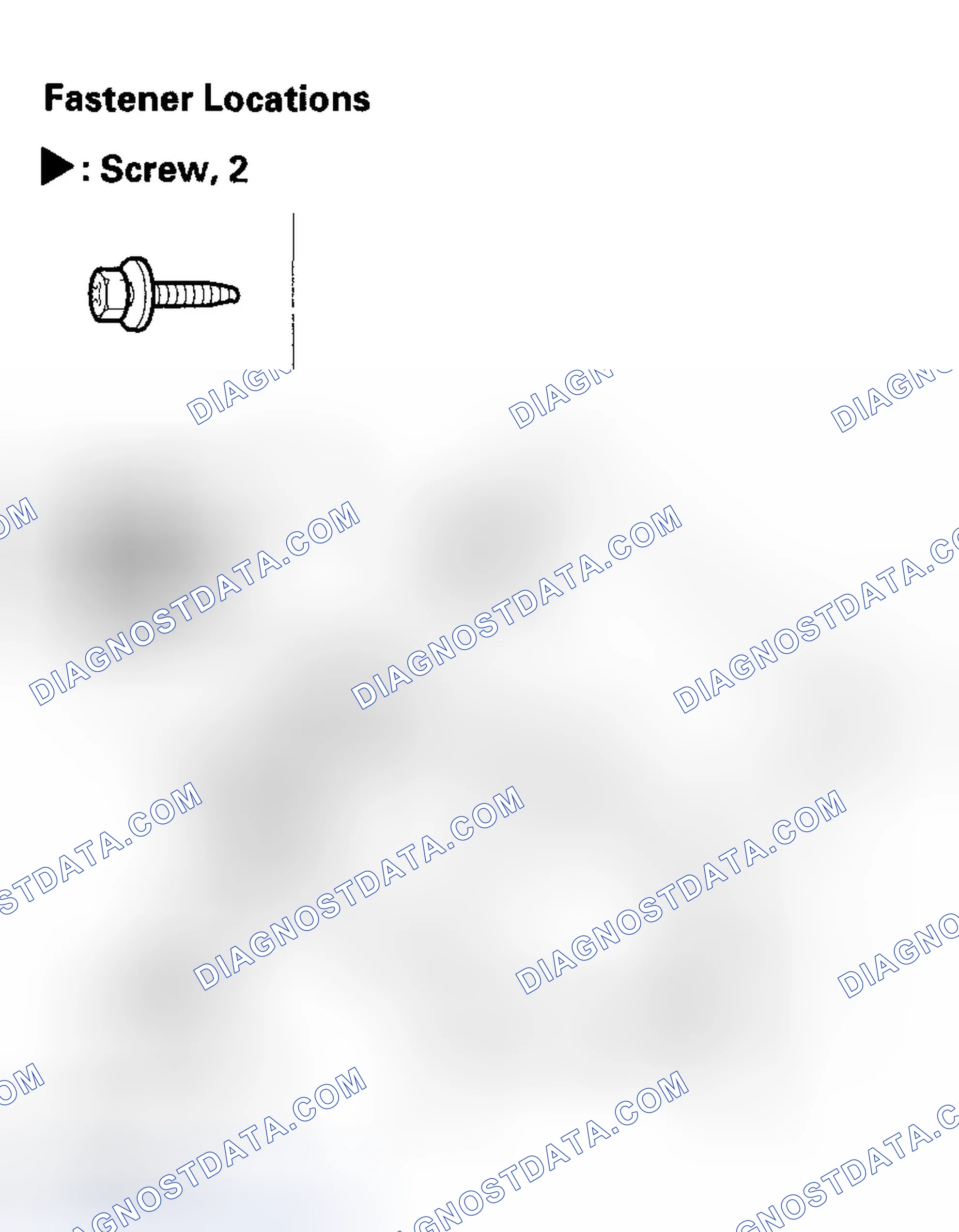 Scheme 16