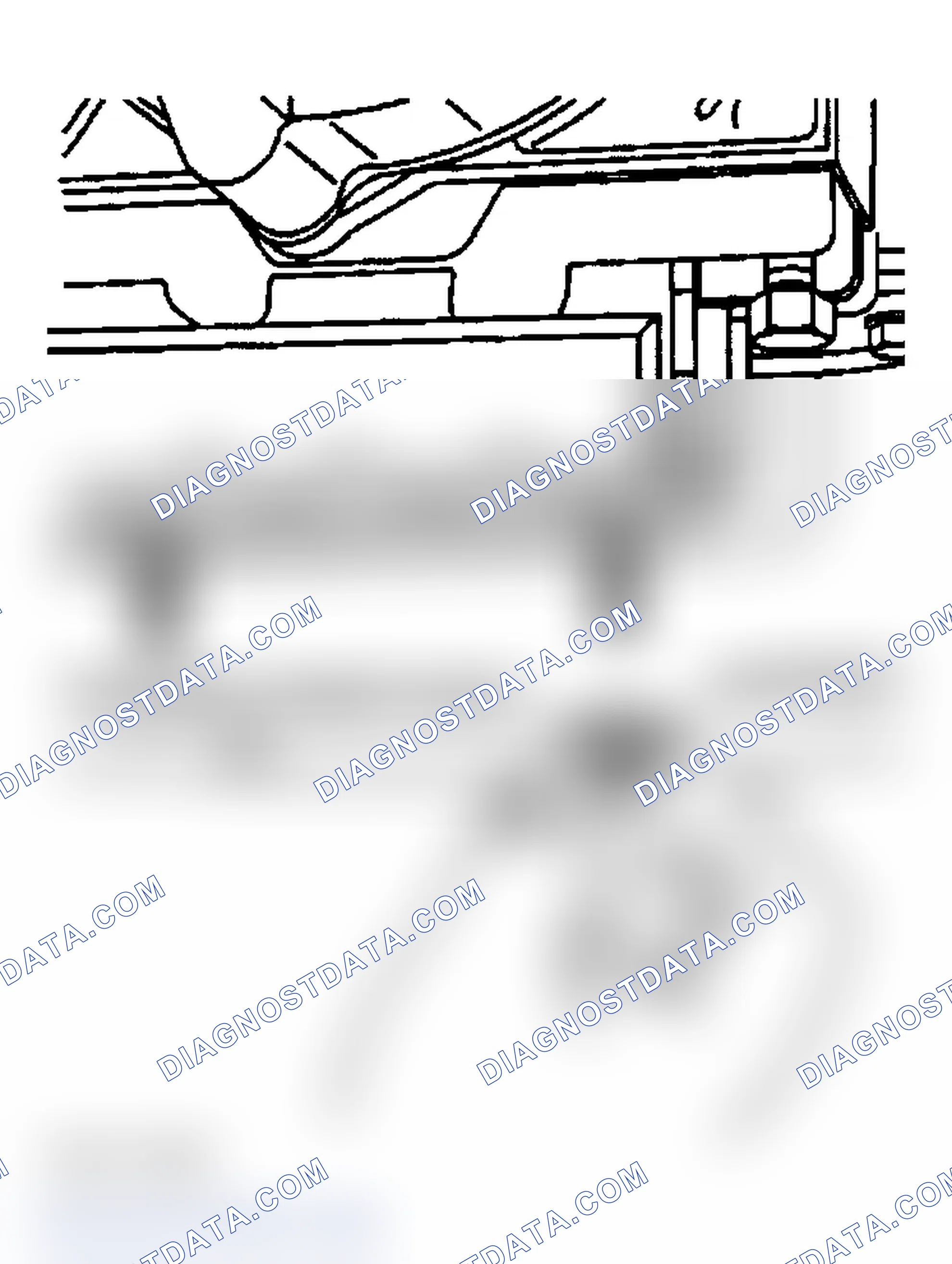 Scheme 538: Removal