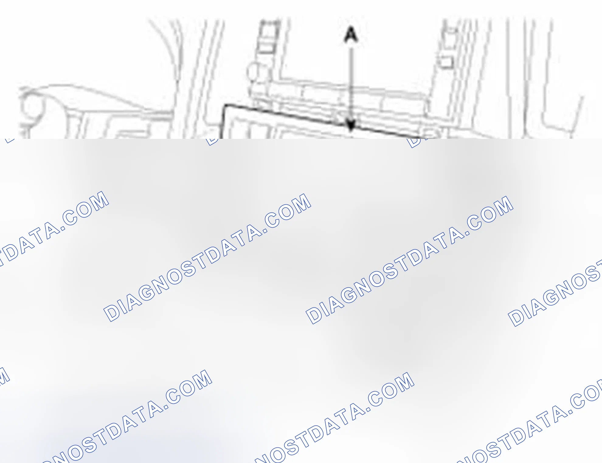 Scheme 70: Replacement