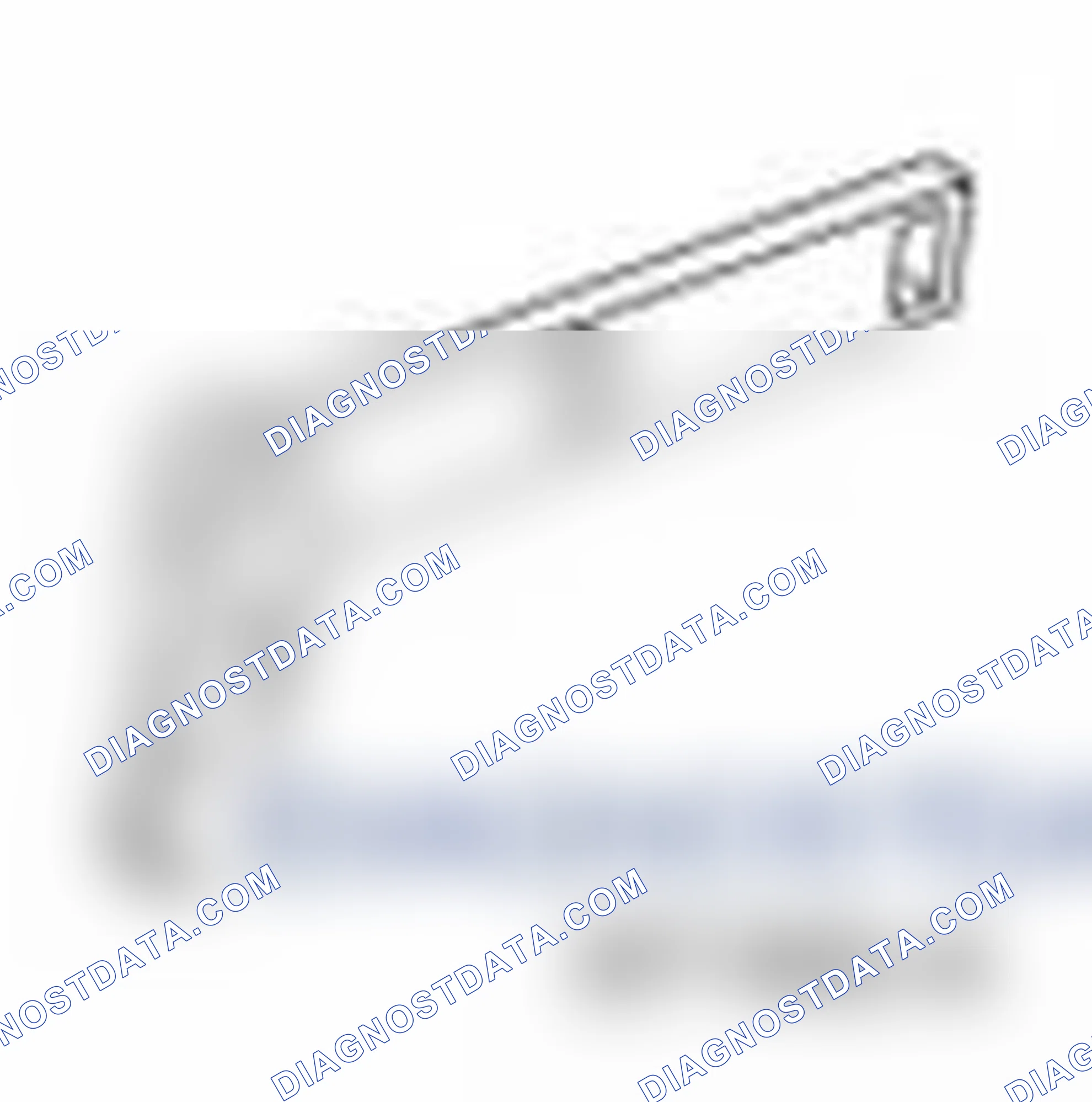 Scheme 1144: Special Tool(s)