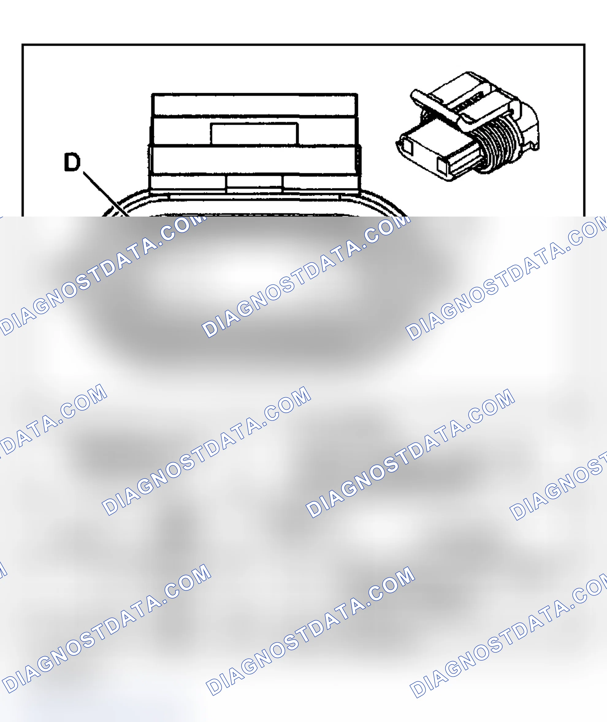 Scheme 188