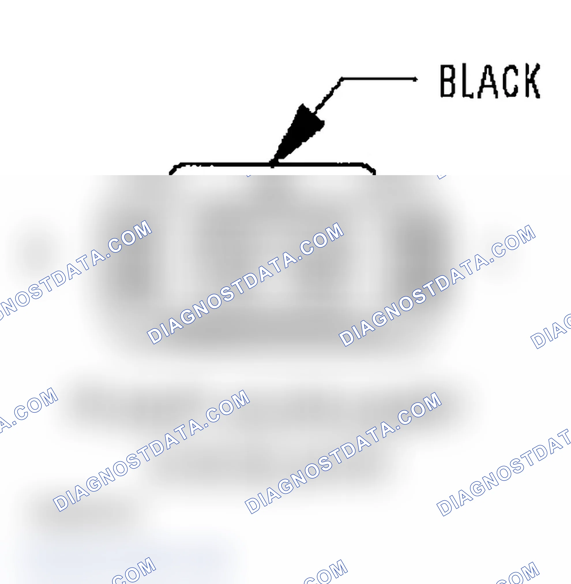Scheme 83: Diagnostic Test