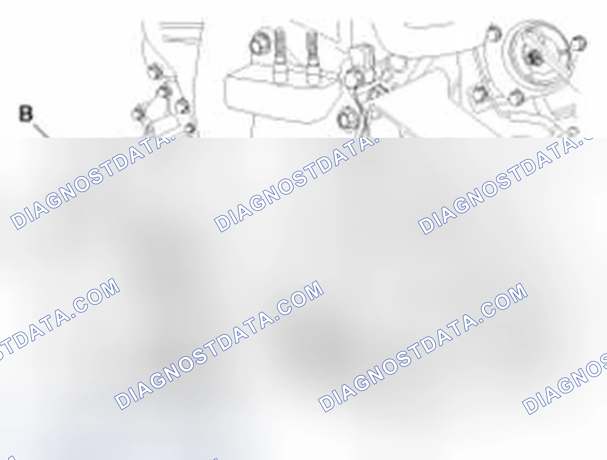 Scheme 672