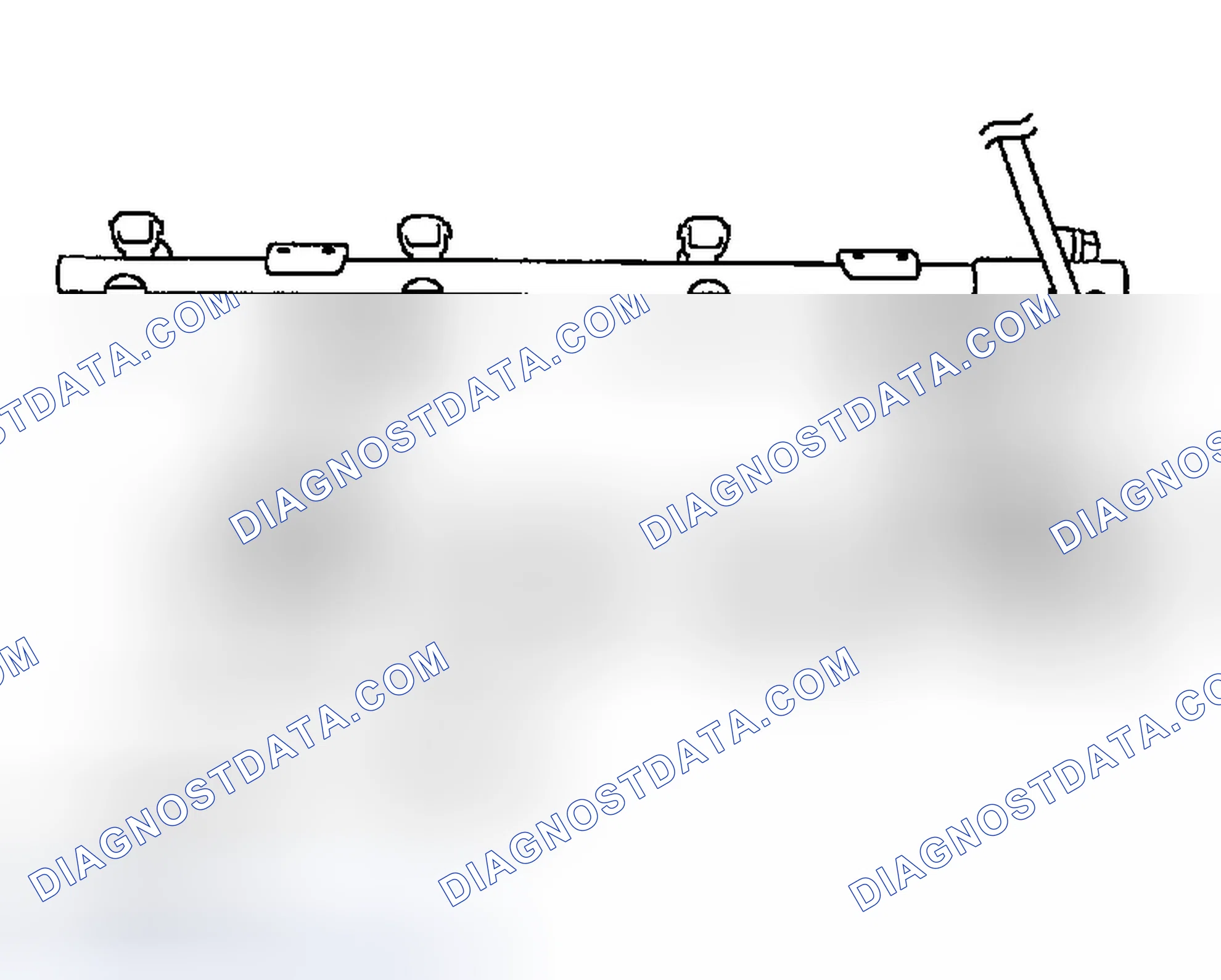 Scheme 212
