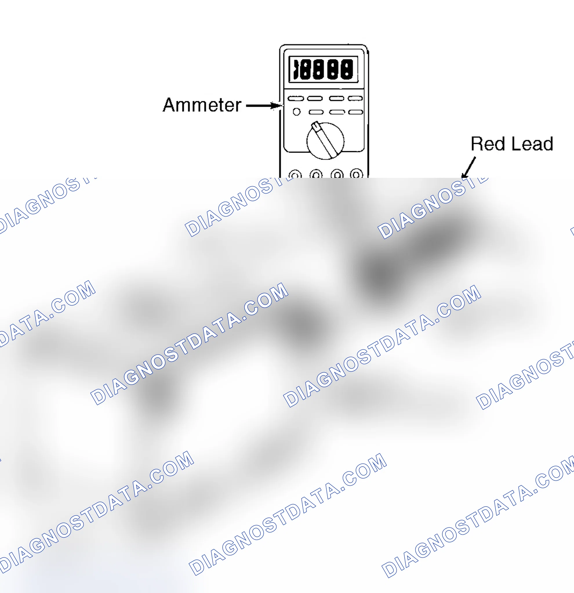 Scheme 1: INTERMITTENT PARASITIC LOAD PROBLEMS