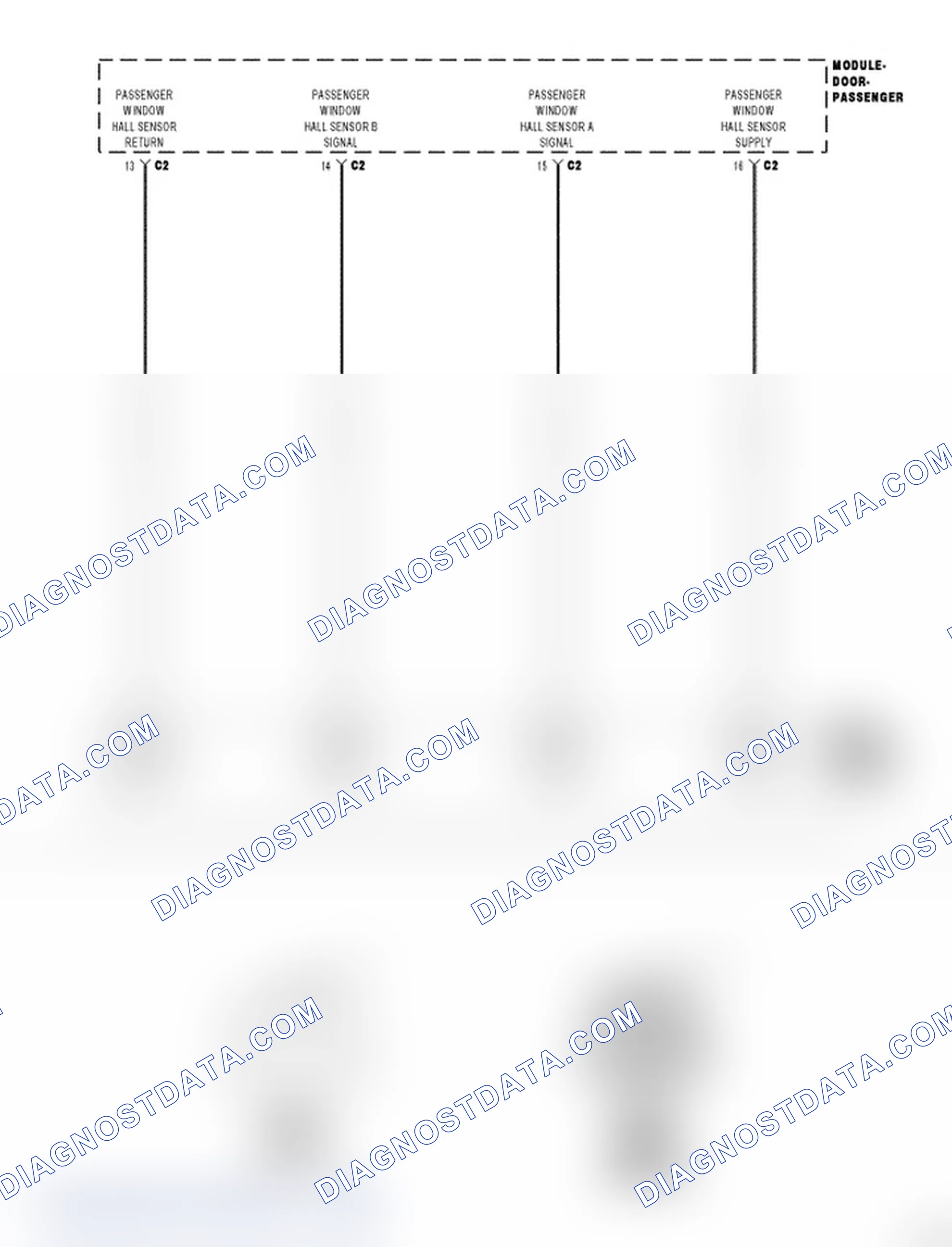 Scheme 58: Circuit Schematic