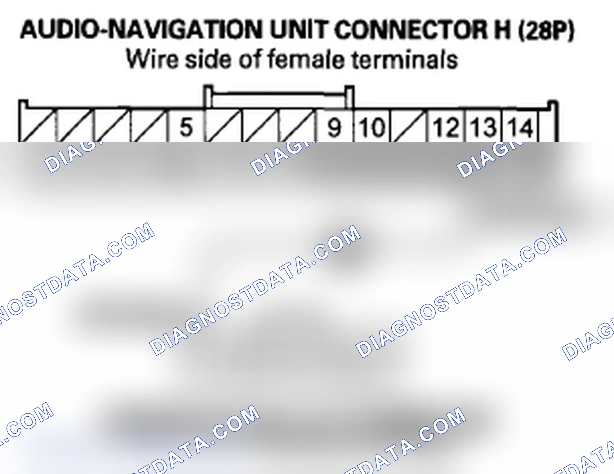 Scheme 151