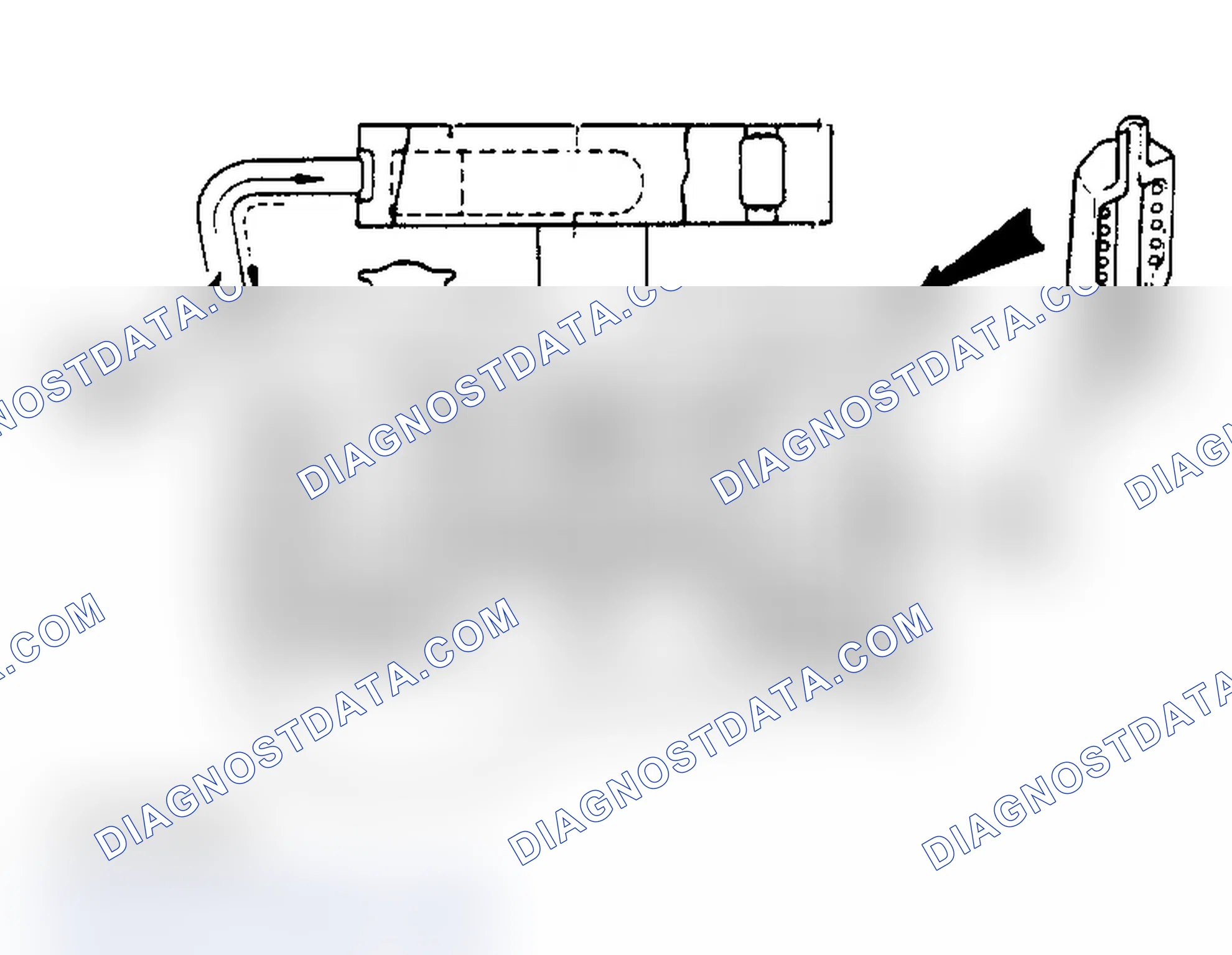 Scheme 27: HYUNDAI