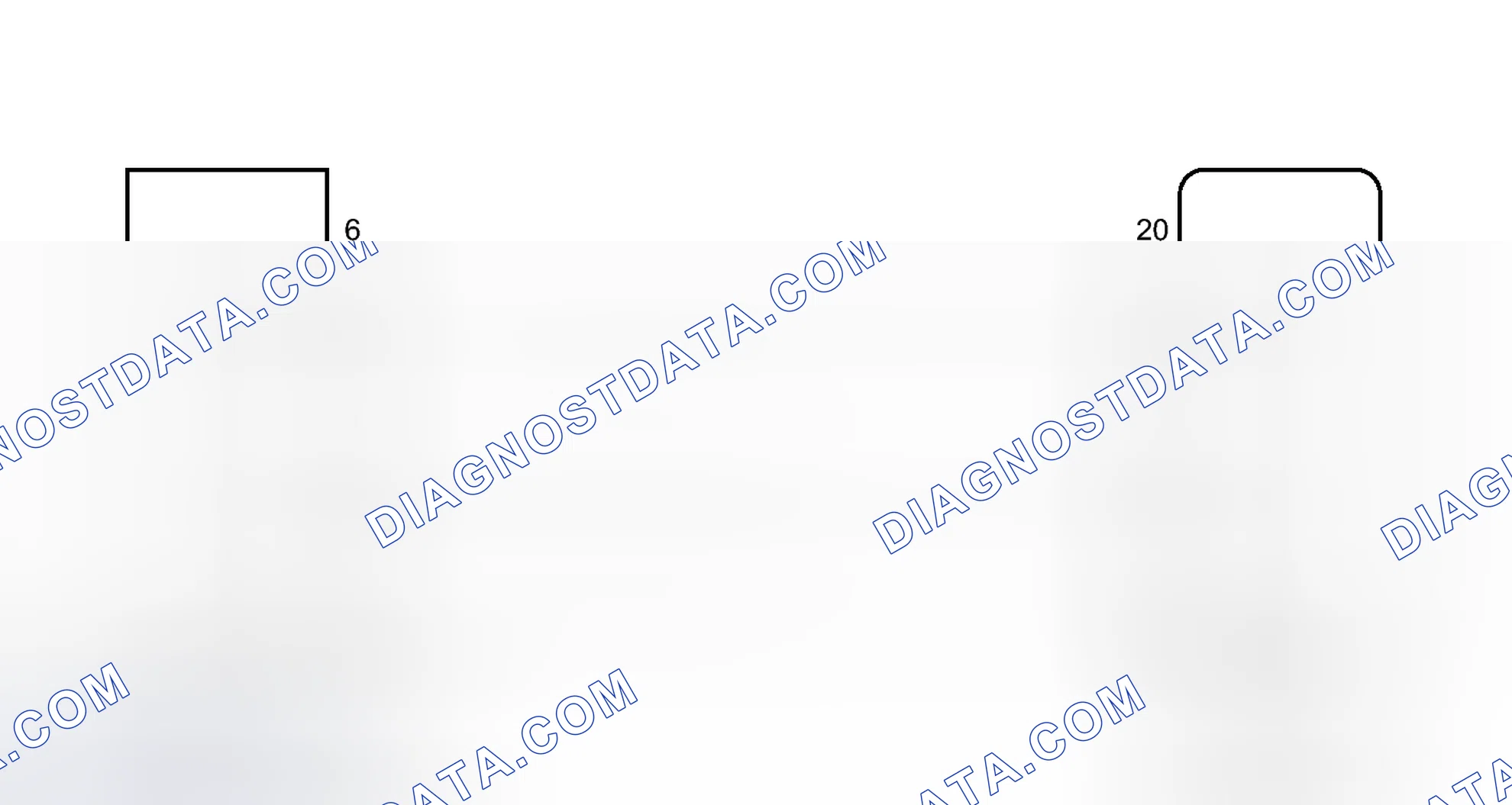 Scheme 150: WIRING DIAGRAM
