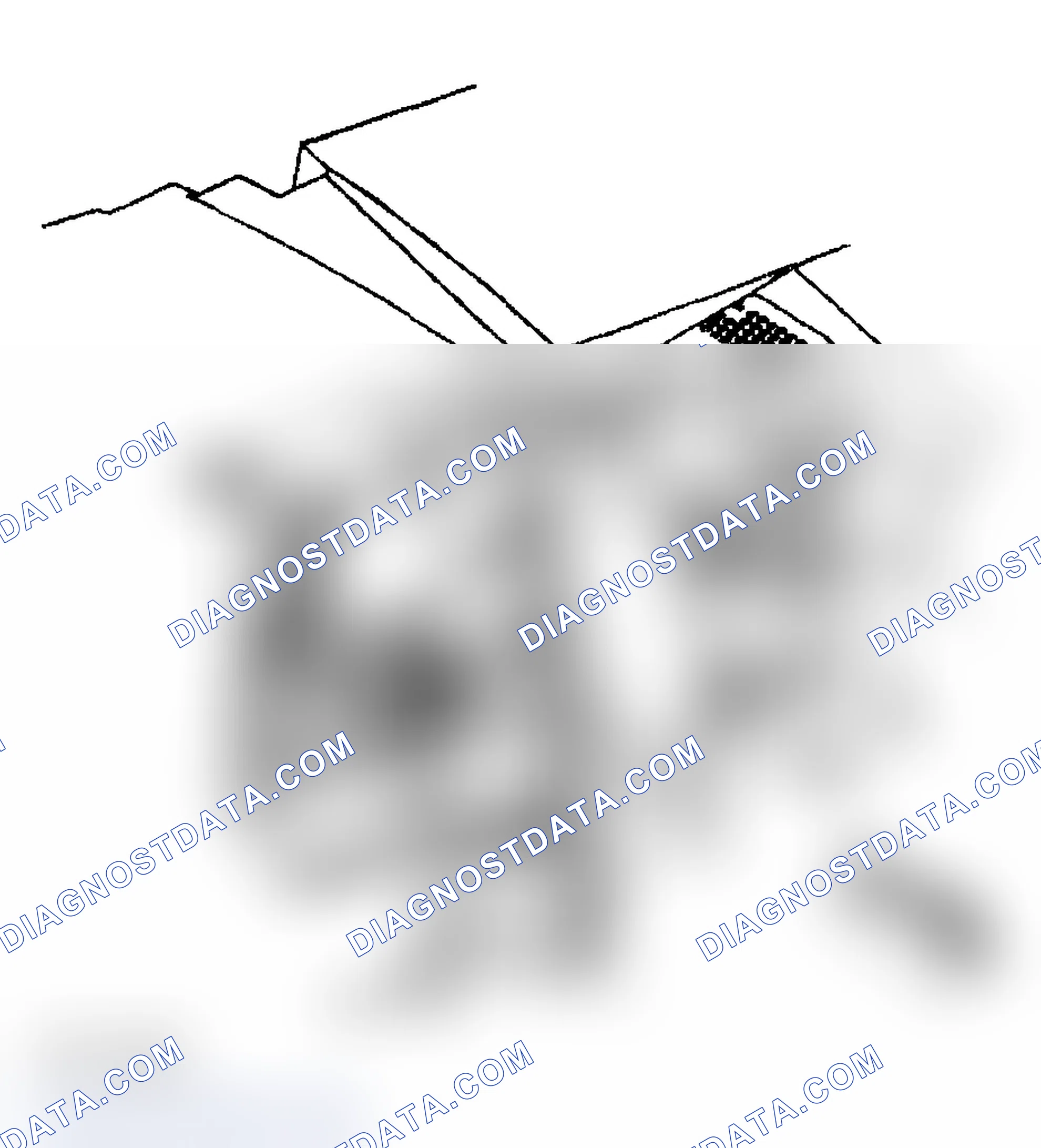Scheme 7: Removal Procedure
