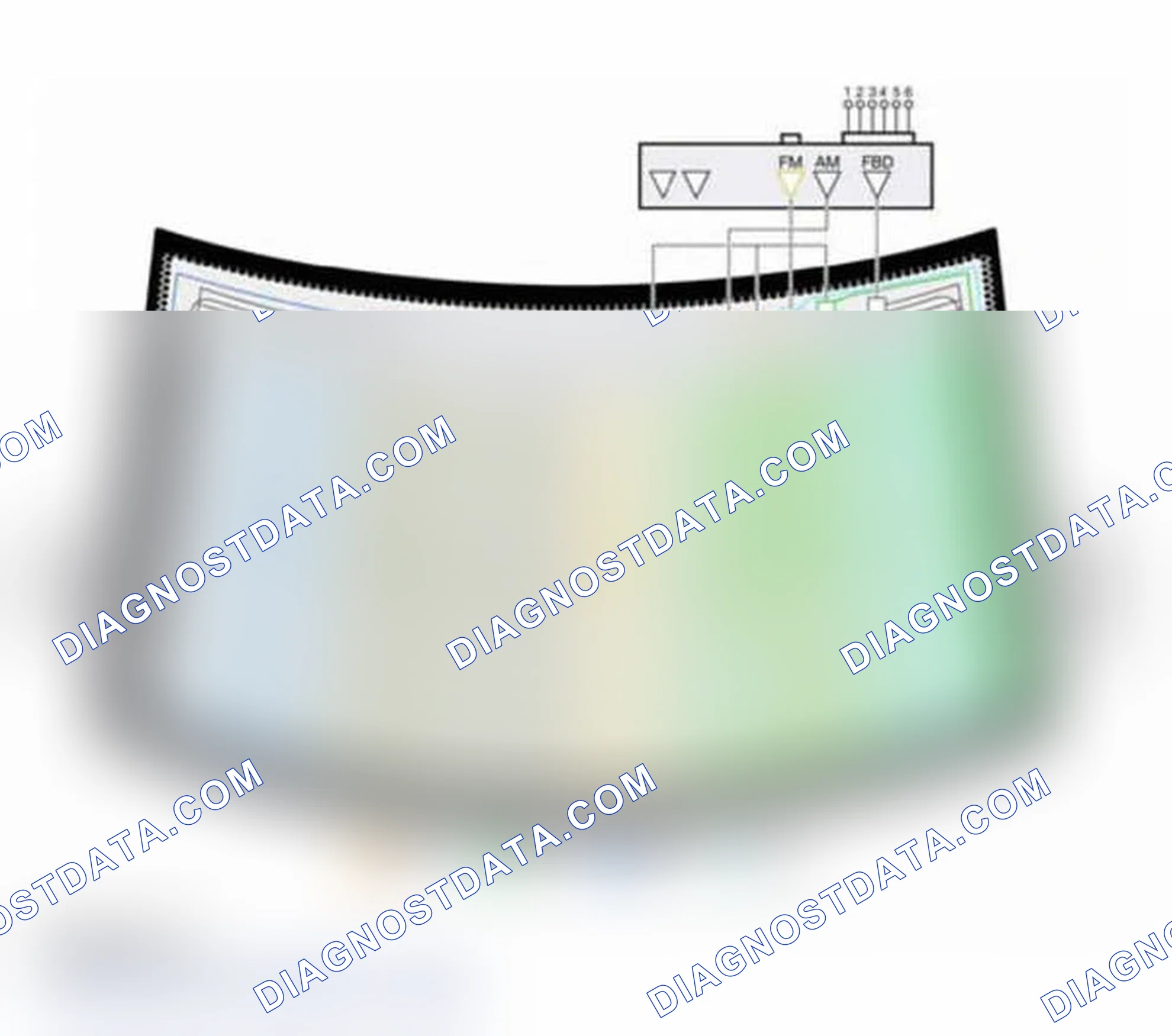 Scheme 26
