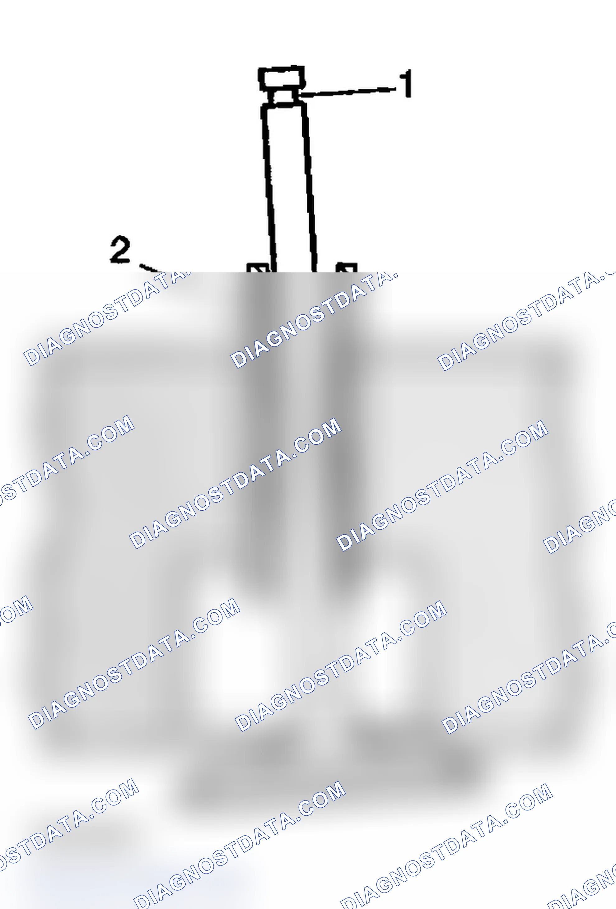 Scheme 1263