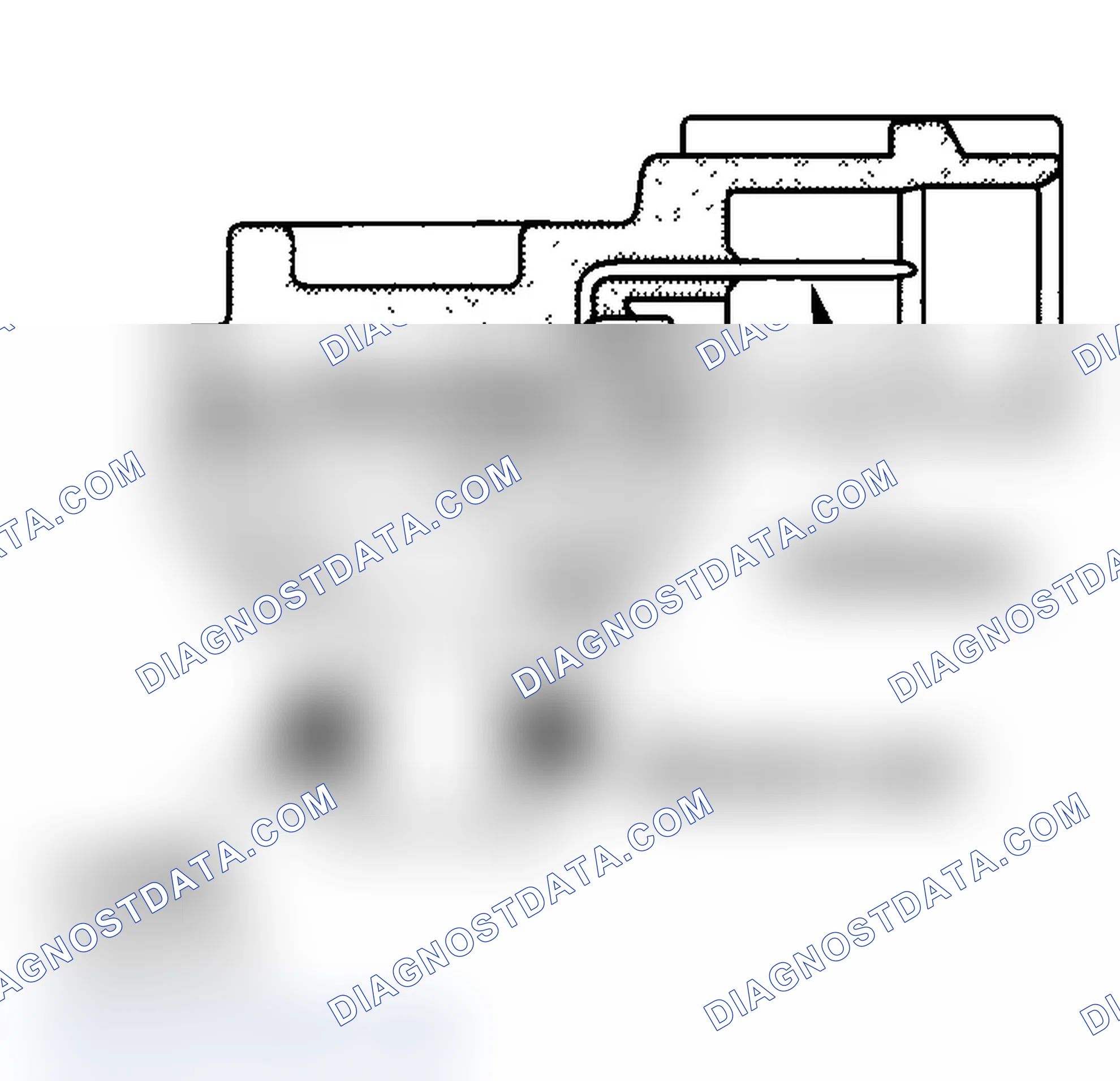 Scheme 46: Manifold Absolute Pressure (MAP) Sensor