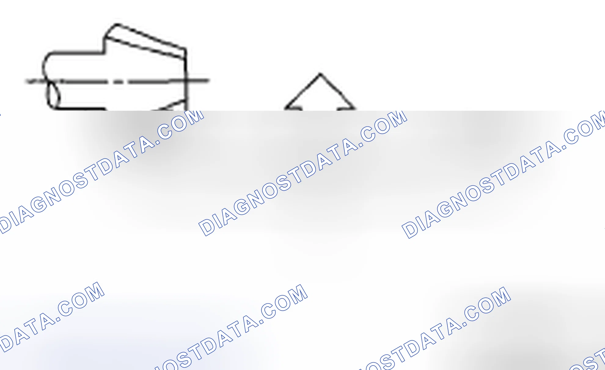 Scheme 235