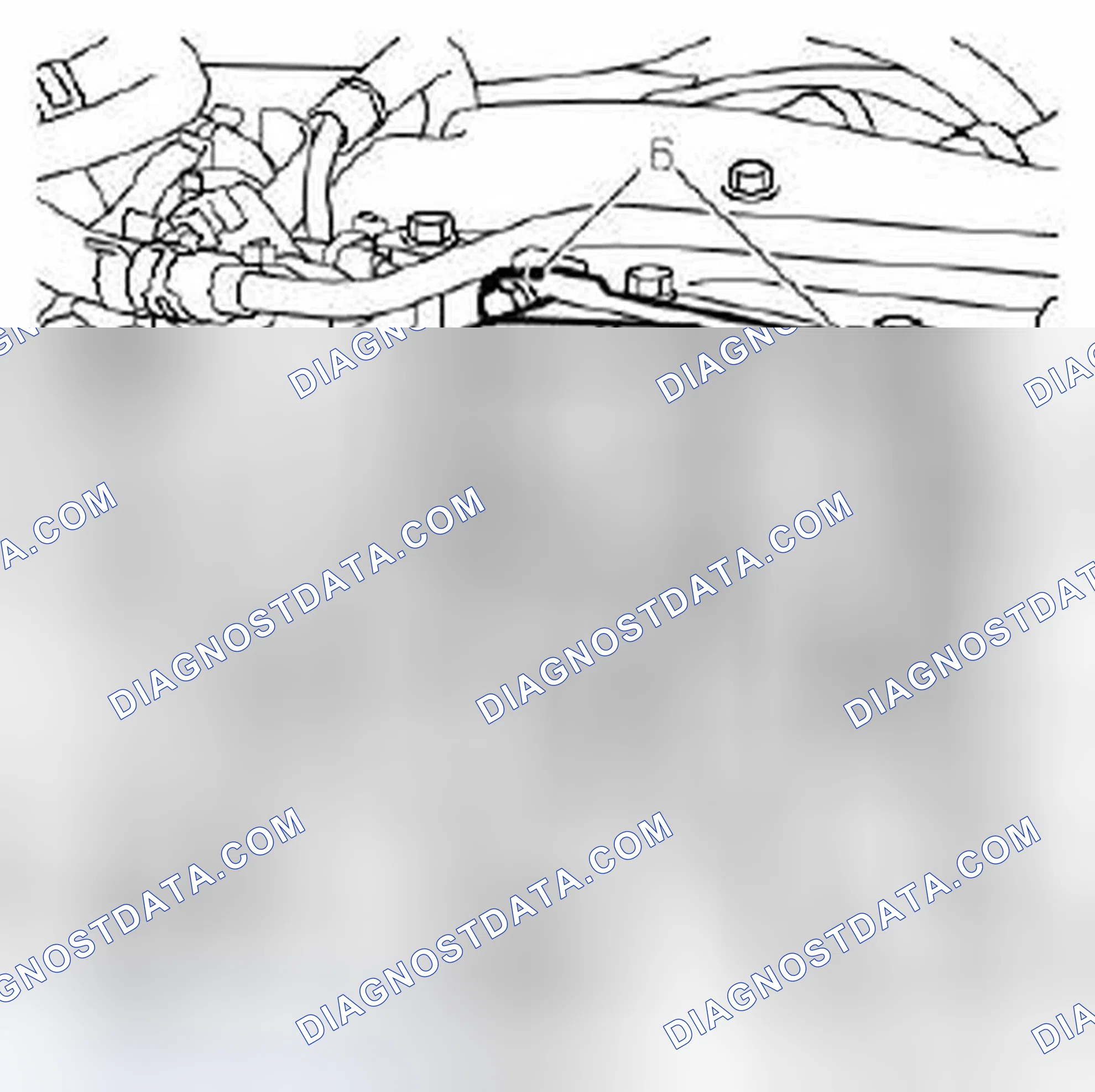 Scheme 720: To remove