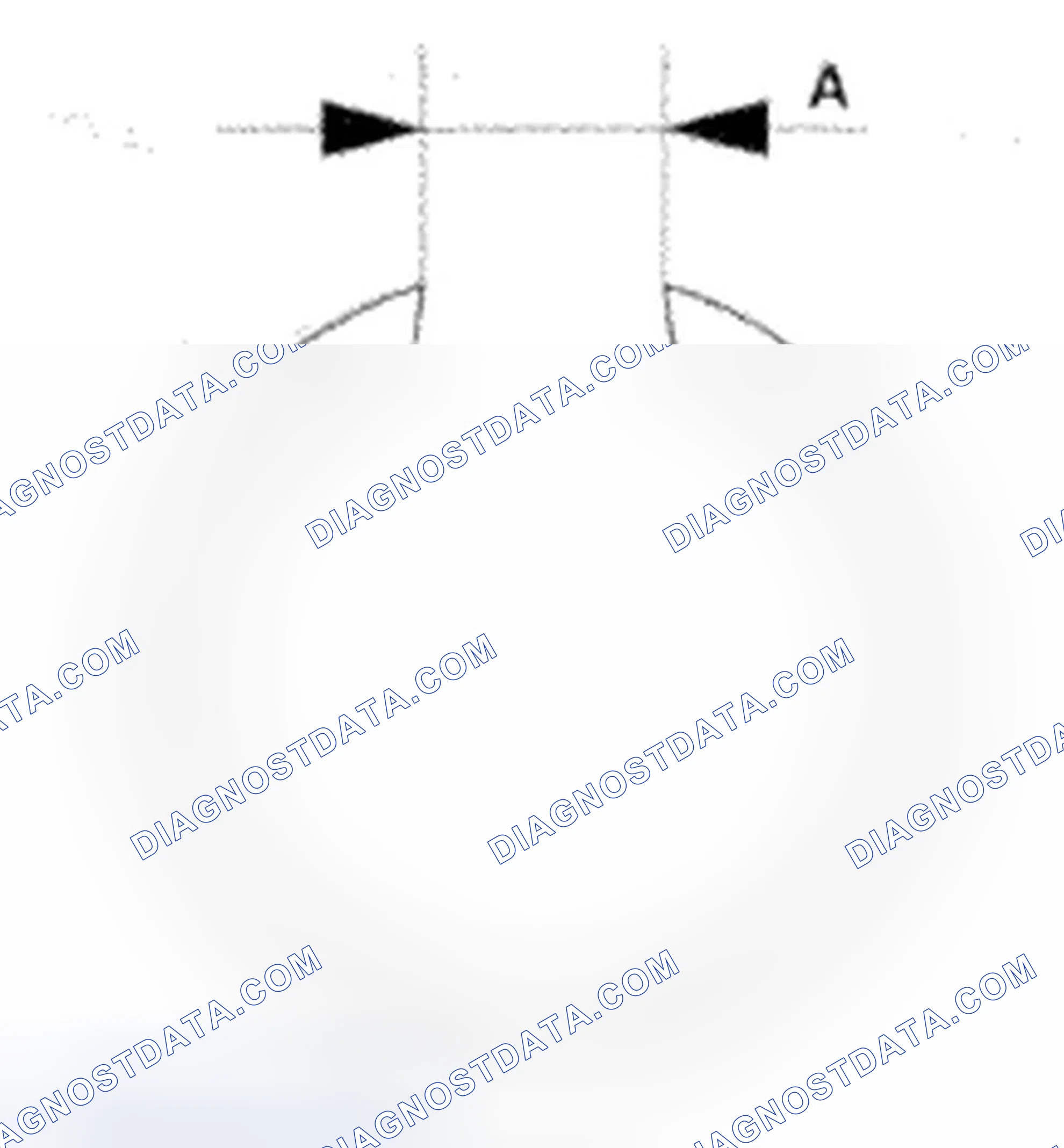 Scheme 236