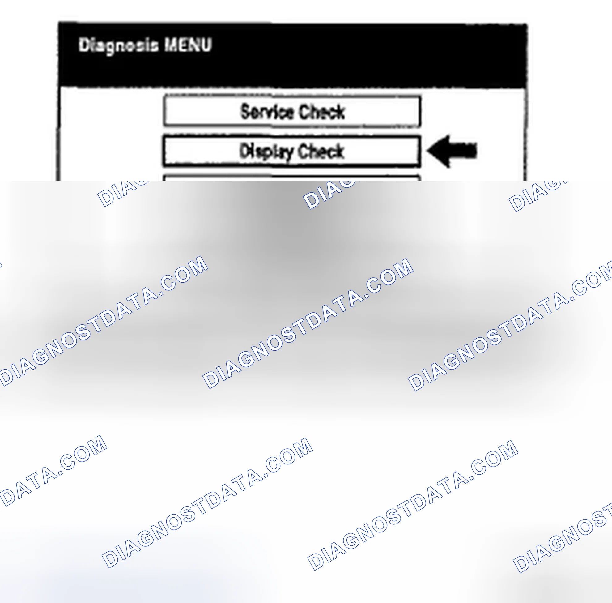 Scheme 304