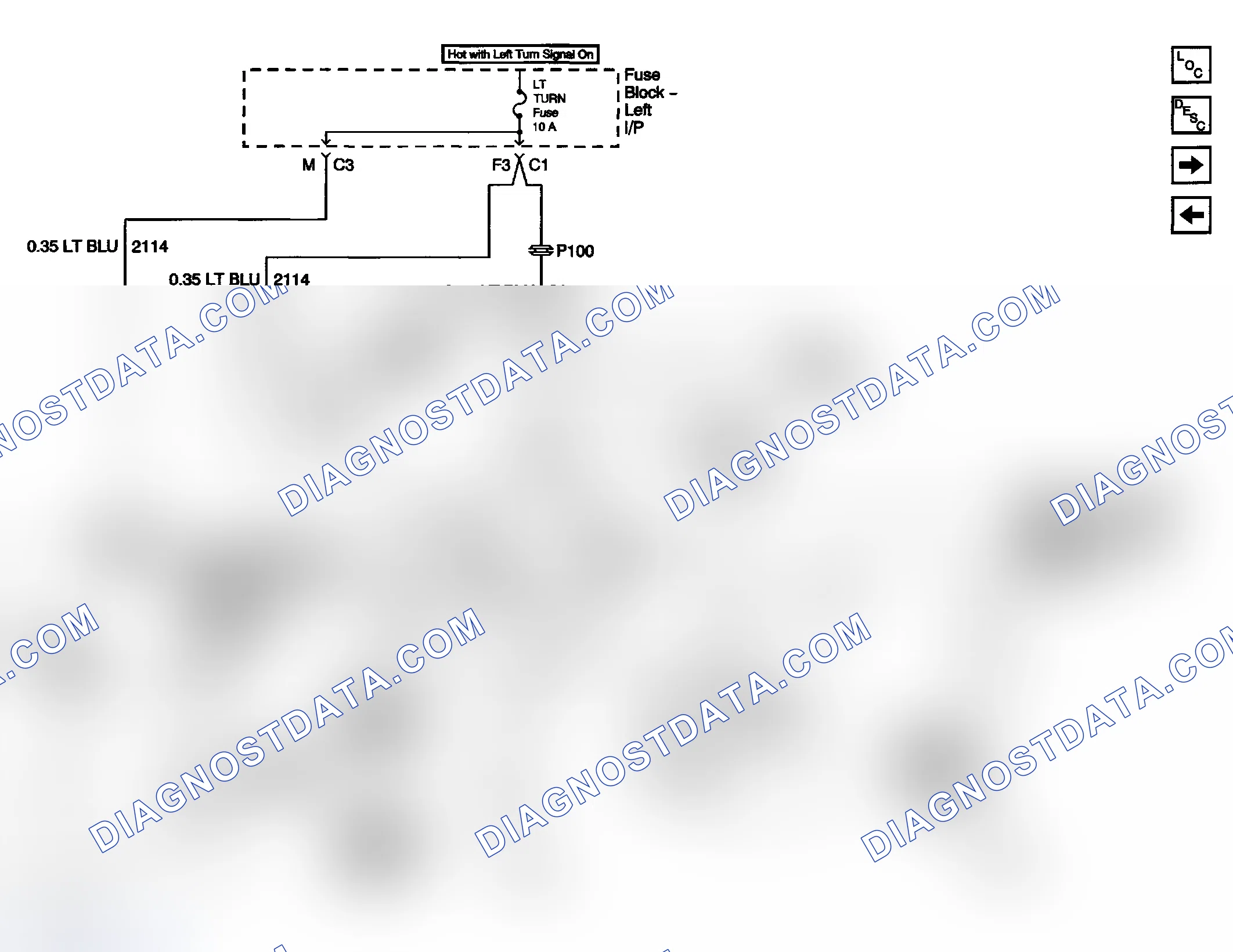 Scheme 20