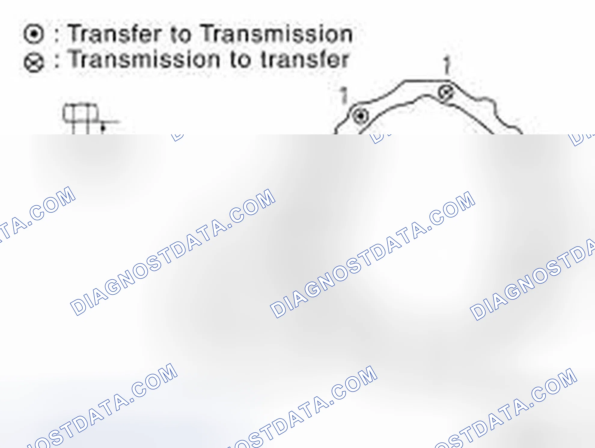 Scheme 31: INSTALLATION