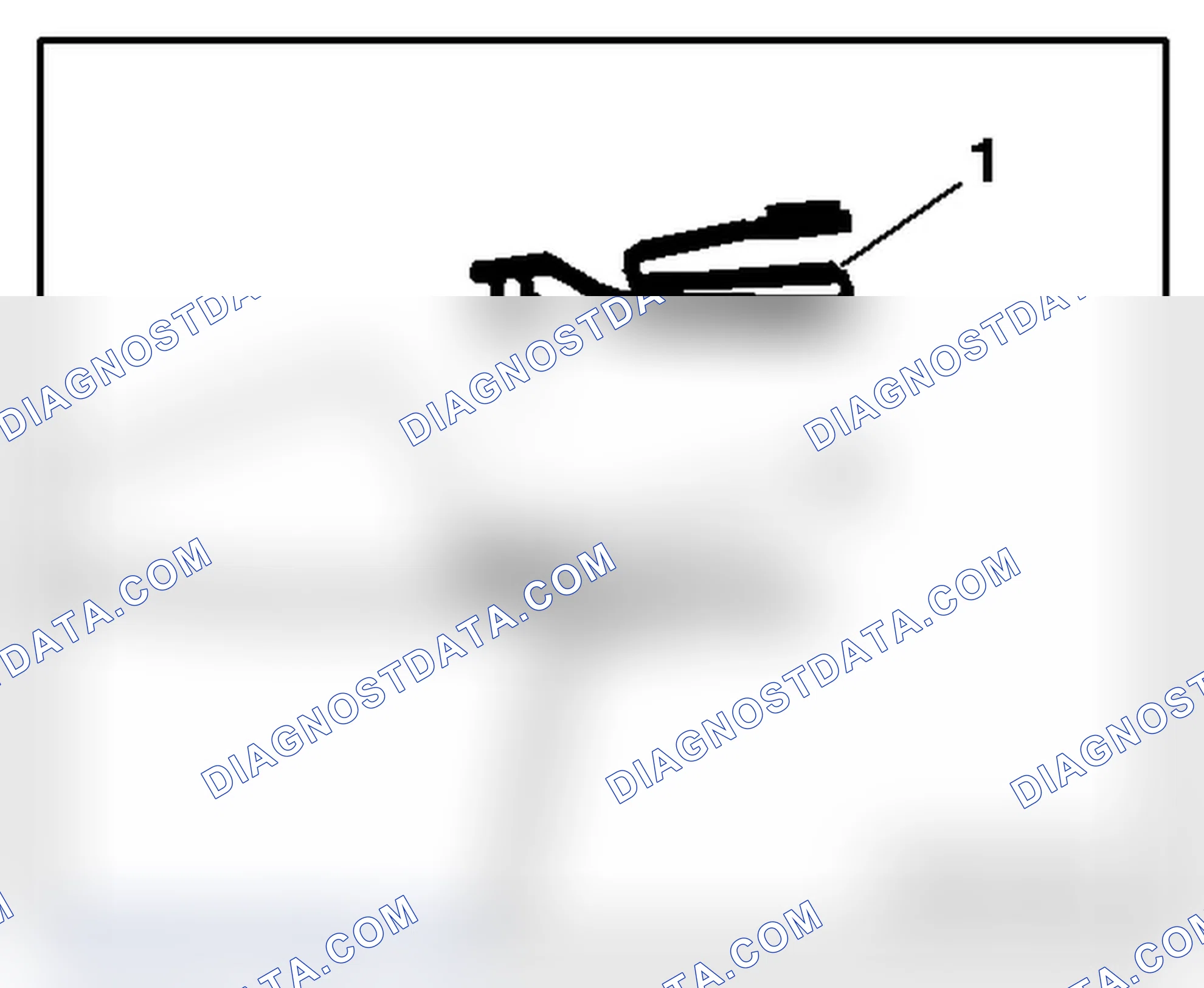 Scheme 4: BELLOWS