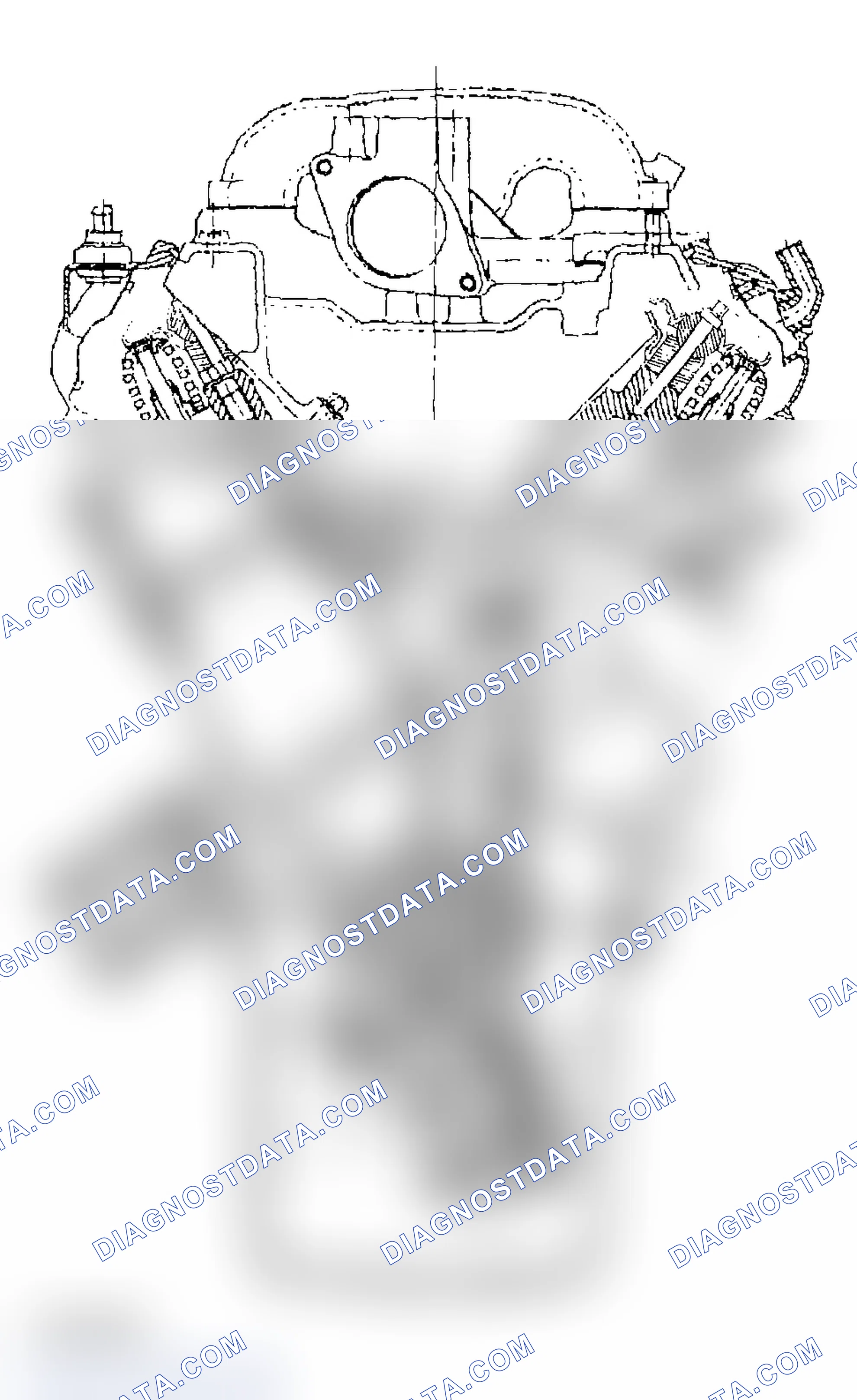 Scheme 471: Lubrication Description