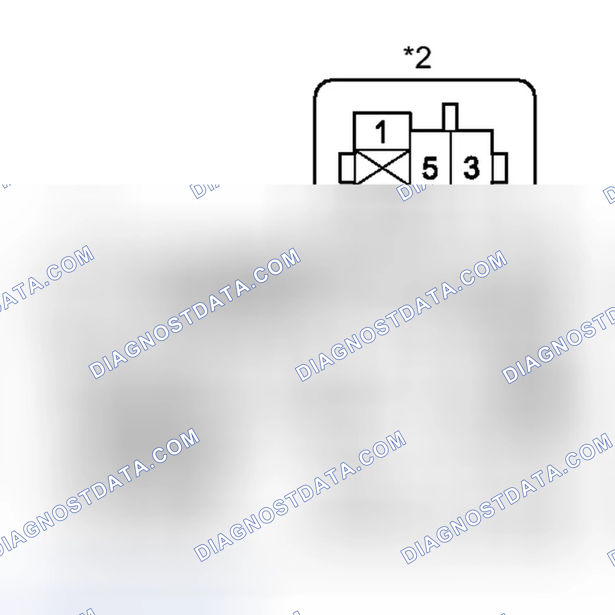 Scheme 115: PROCEDURE