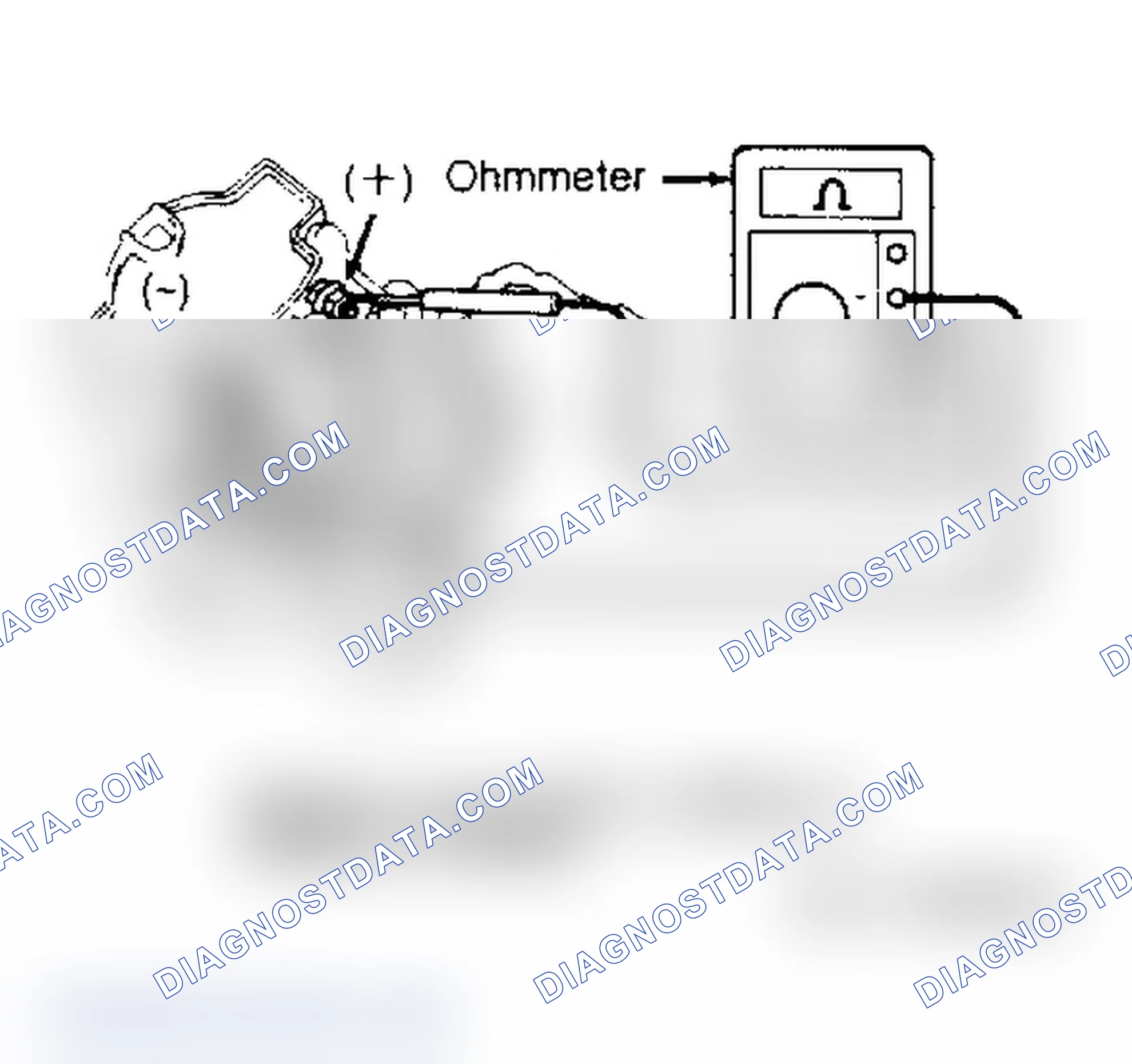Scheme 18