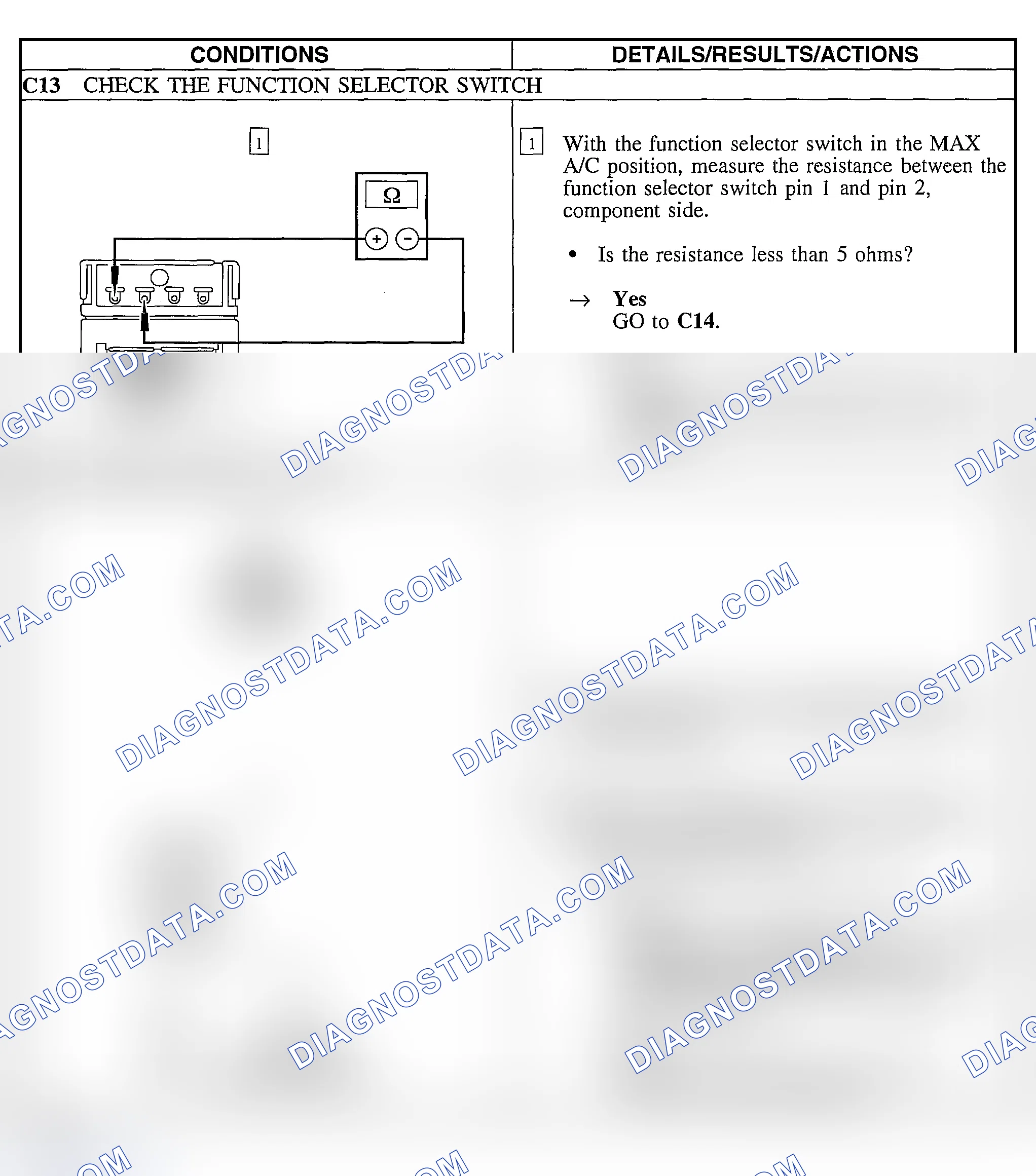 Scheme 117