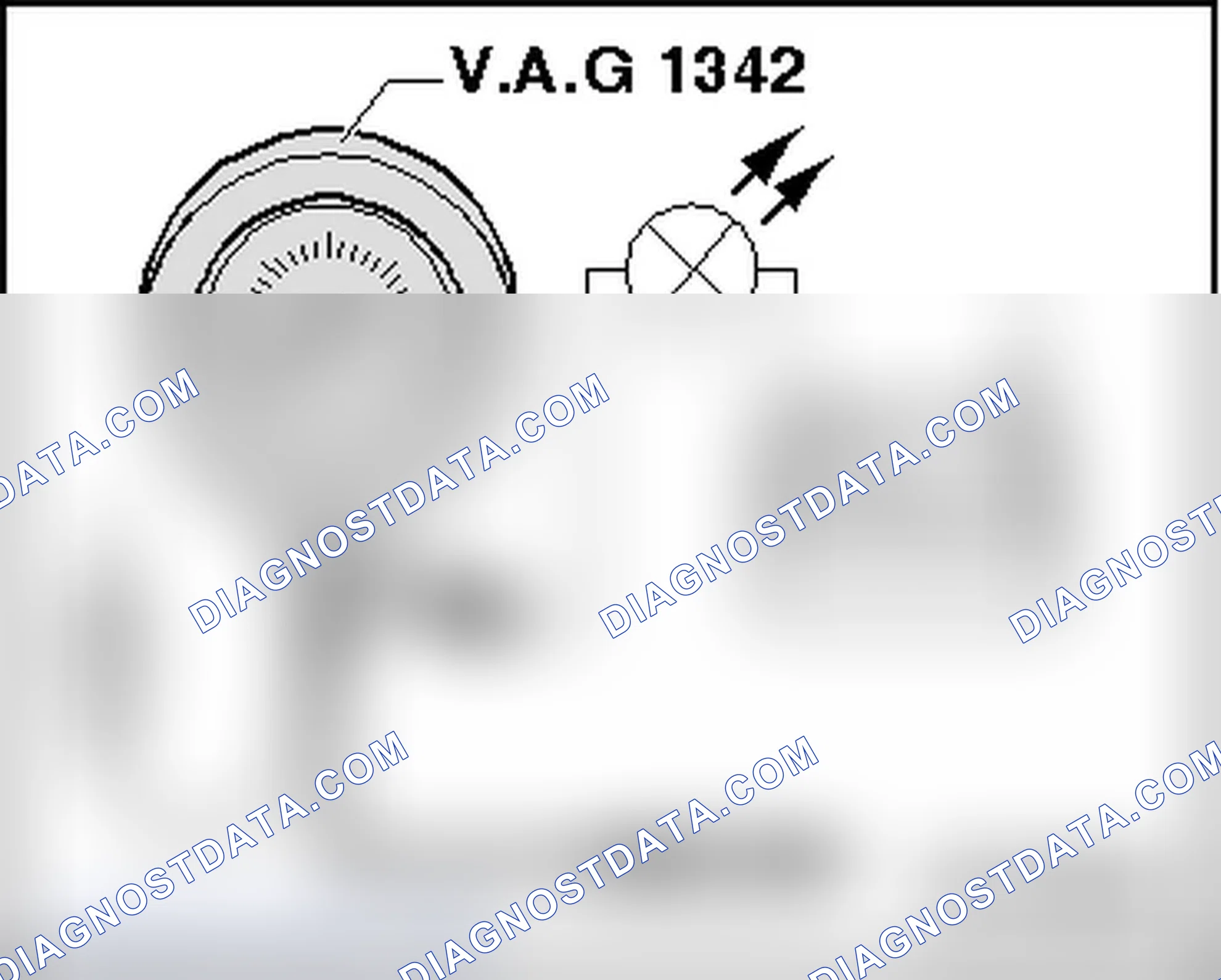 Scheme 14