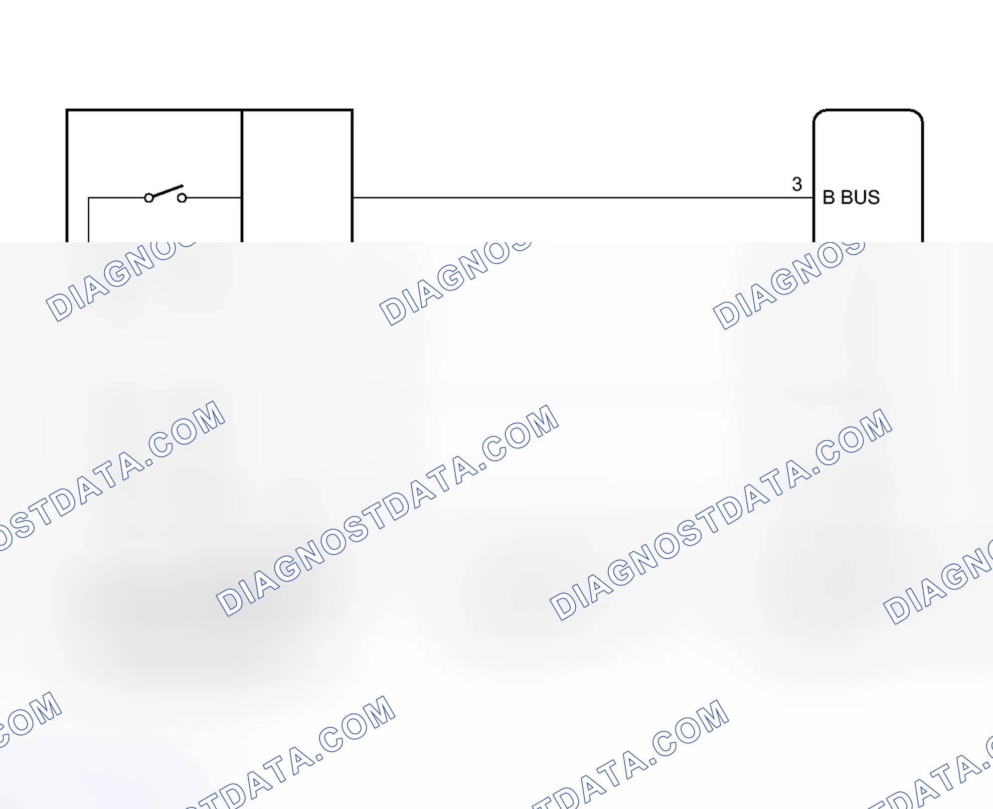 Scheme 218: WIRING DIAGRAM