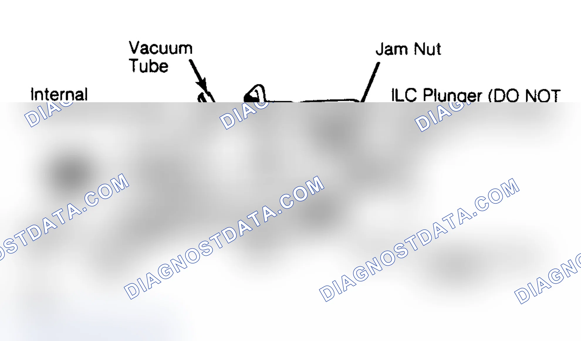 Scheme 7: Adjusting Idle Load Compensator