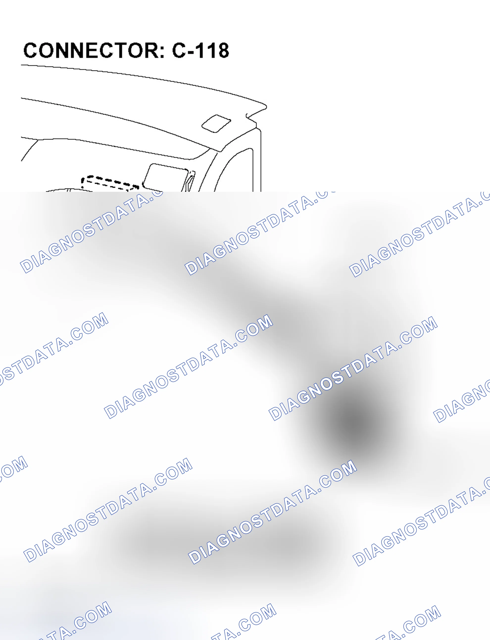 Scheme 245