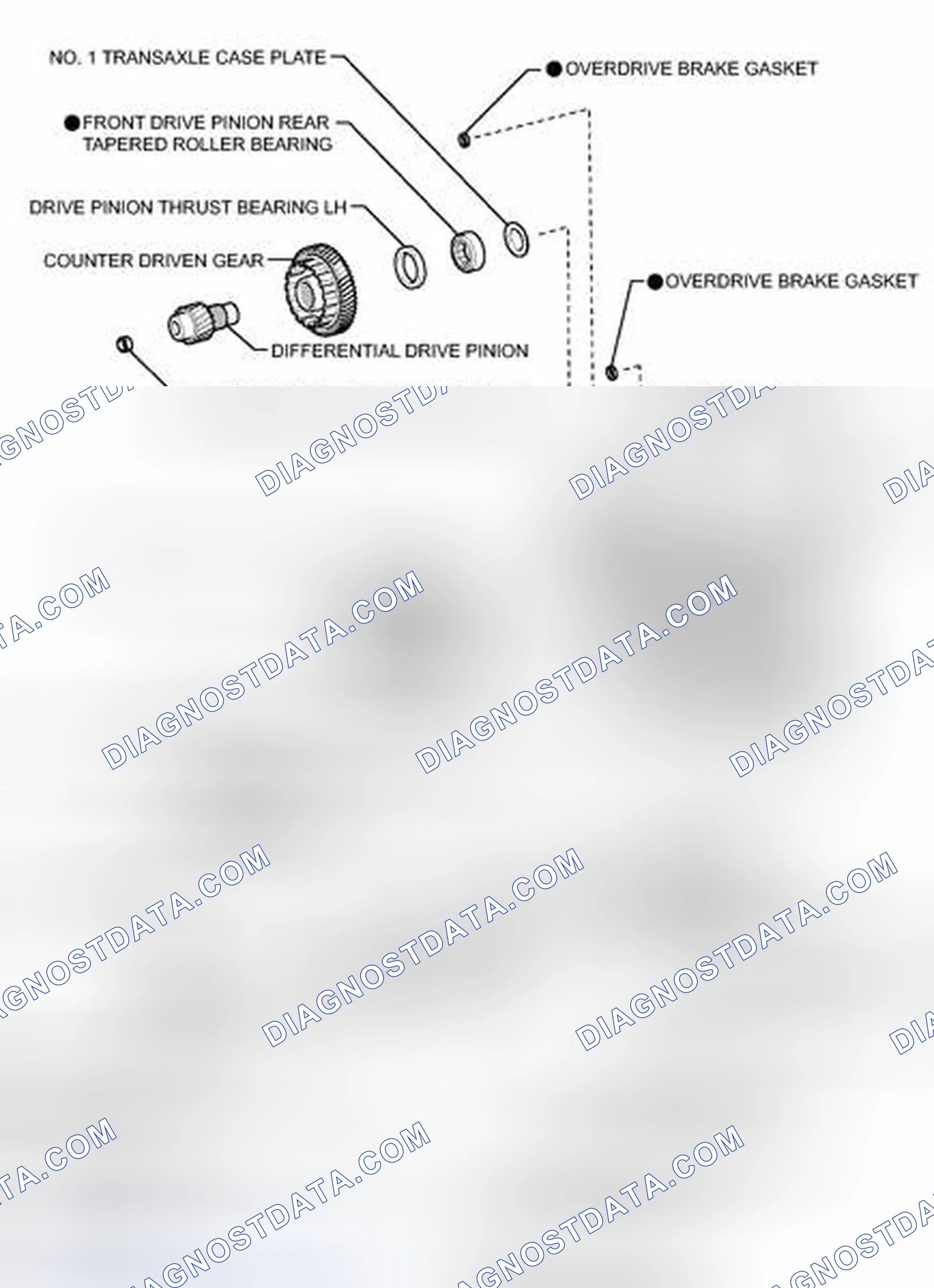 Scheme 175: ILLUSTRATION