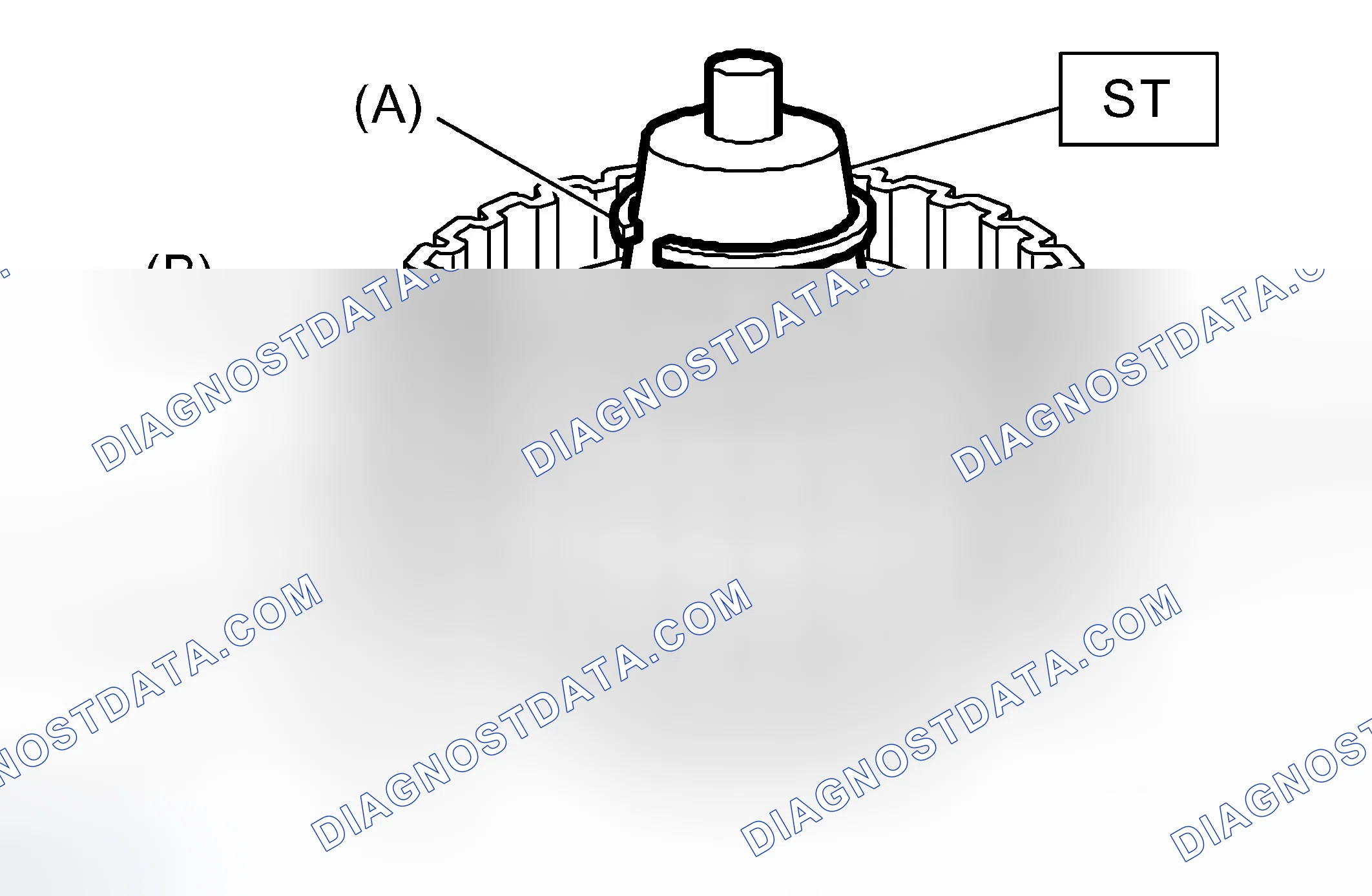 Scheme 354
