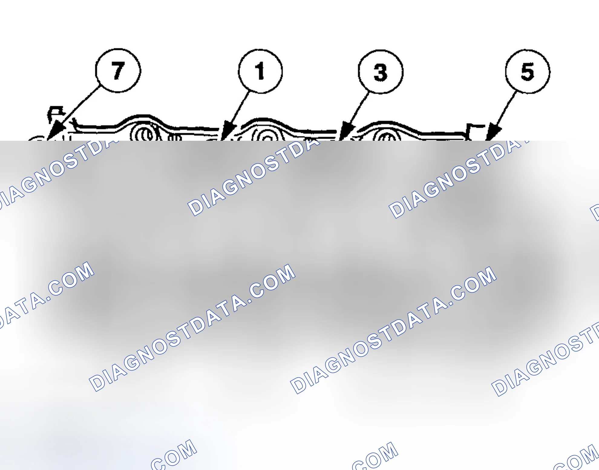 Scheme 713