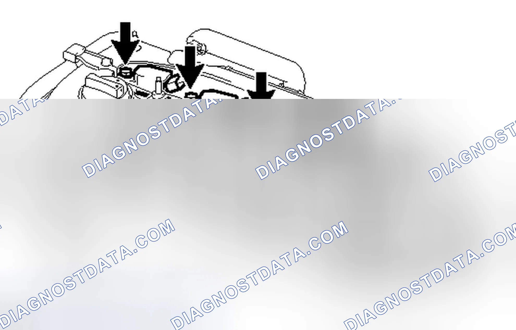 Scheme 209