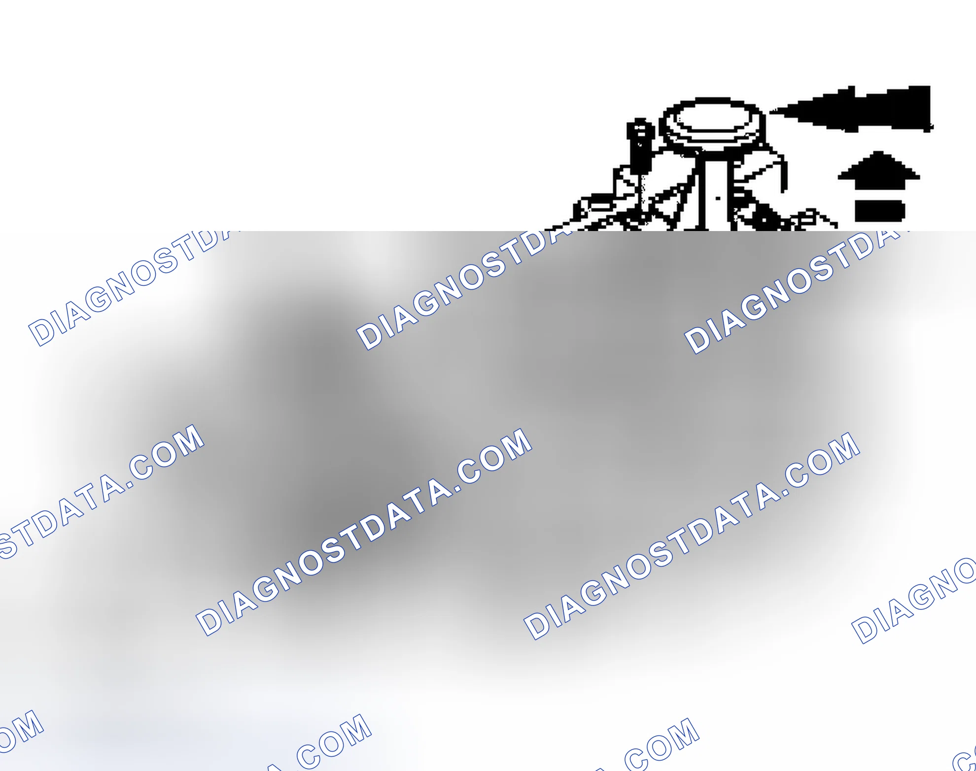 Scheme 698