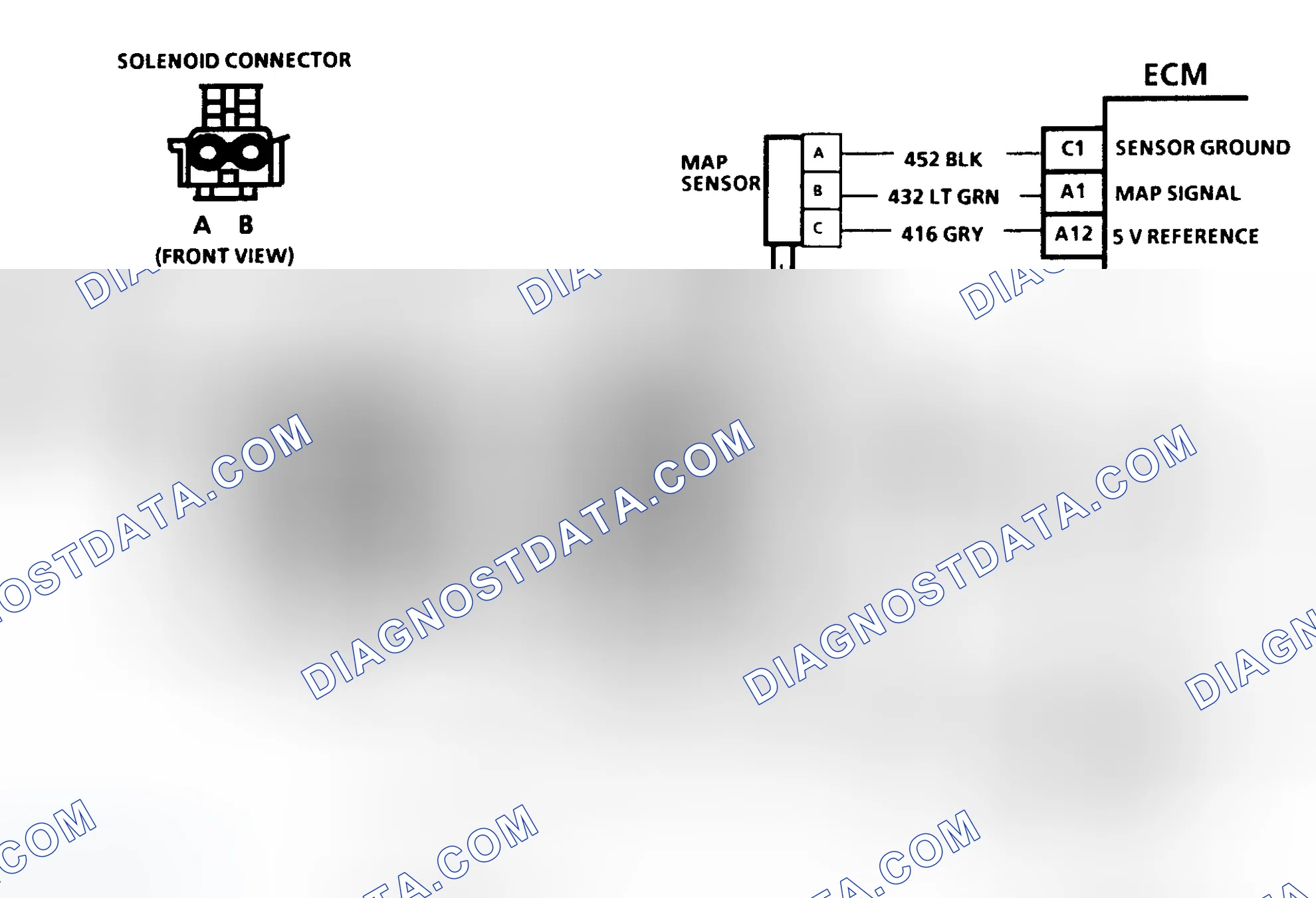 Scheme 169