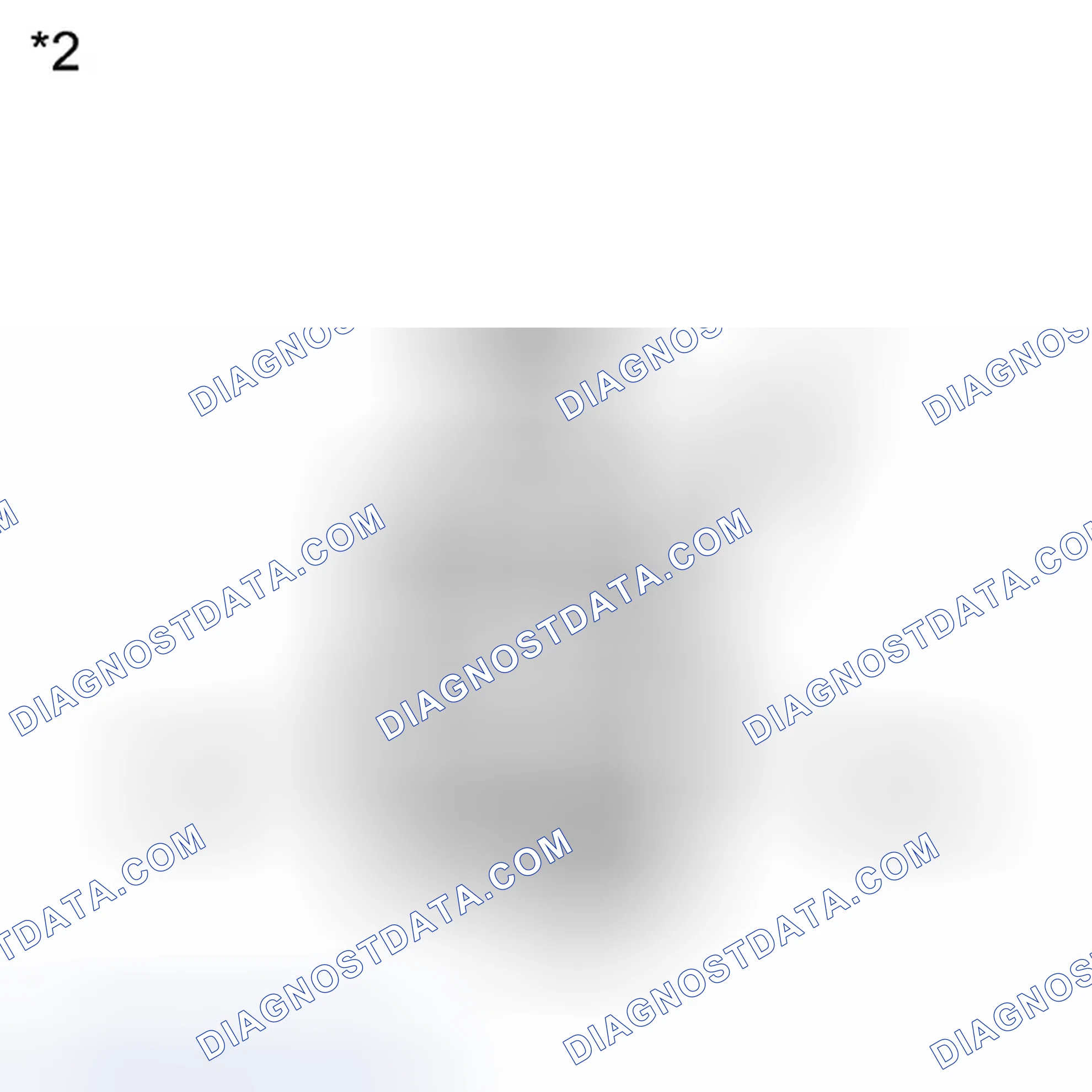 Scheme 225