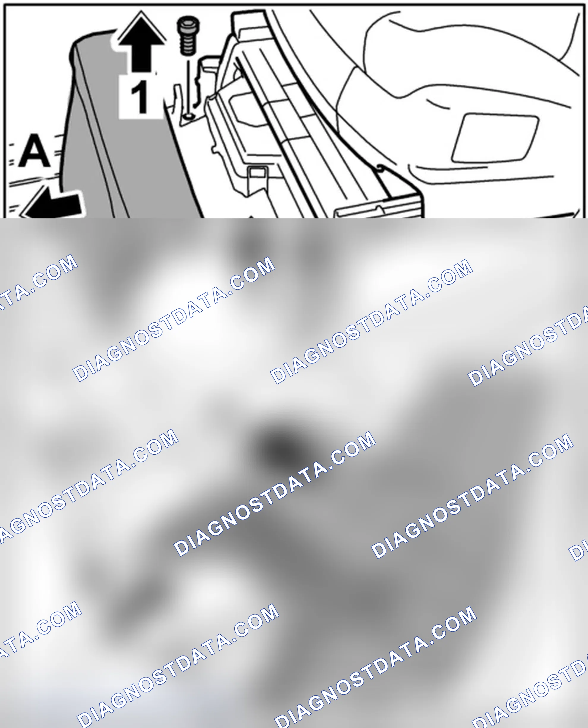 Scheme 25