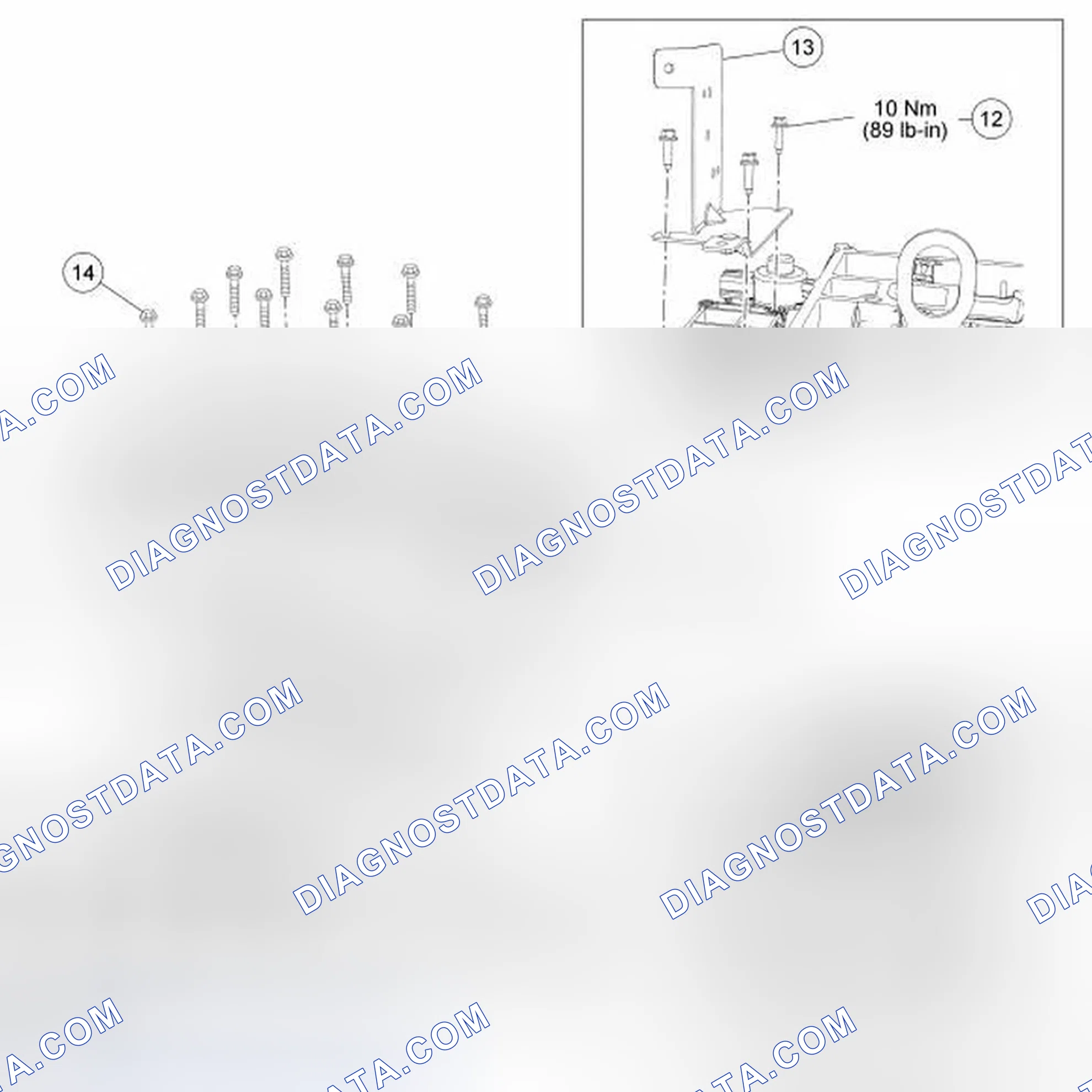 Scheme 43