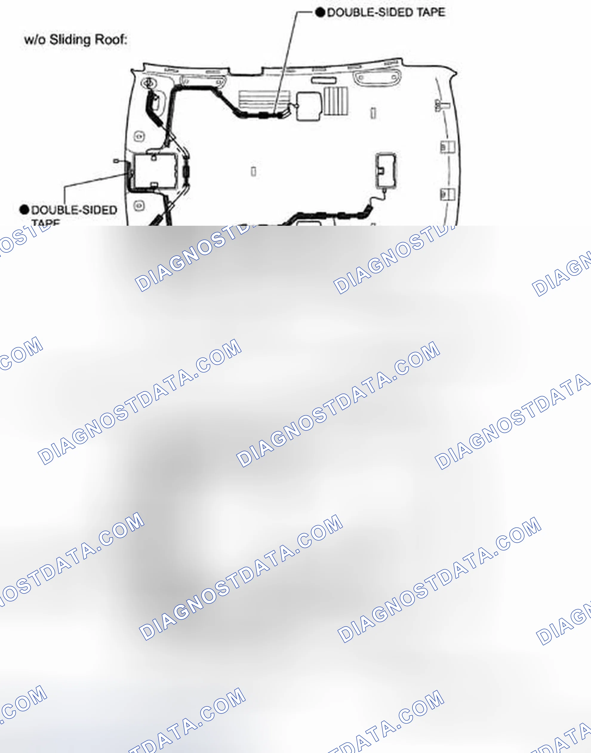 Scheme 122