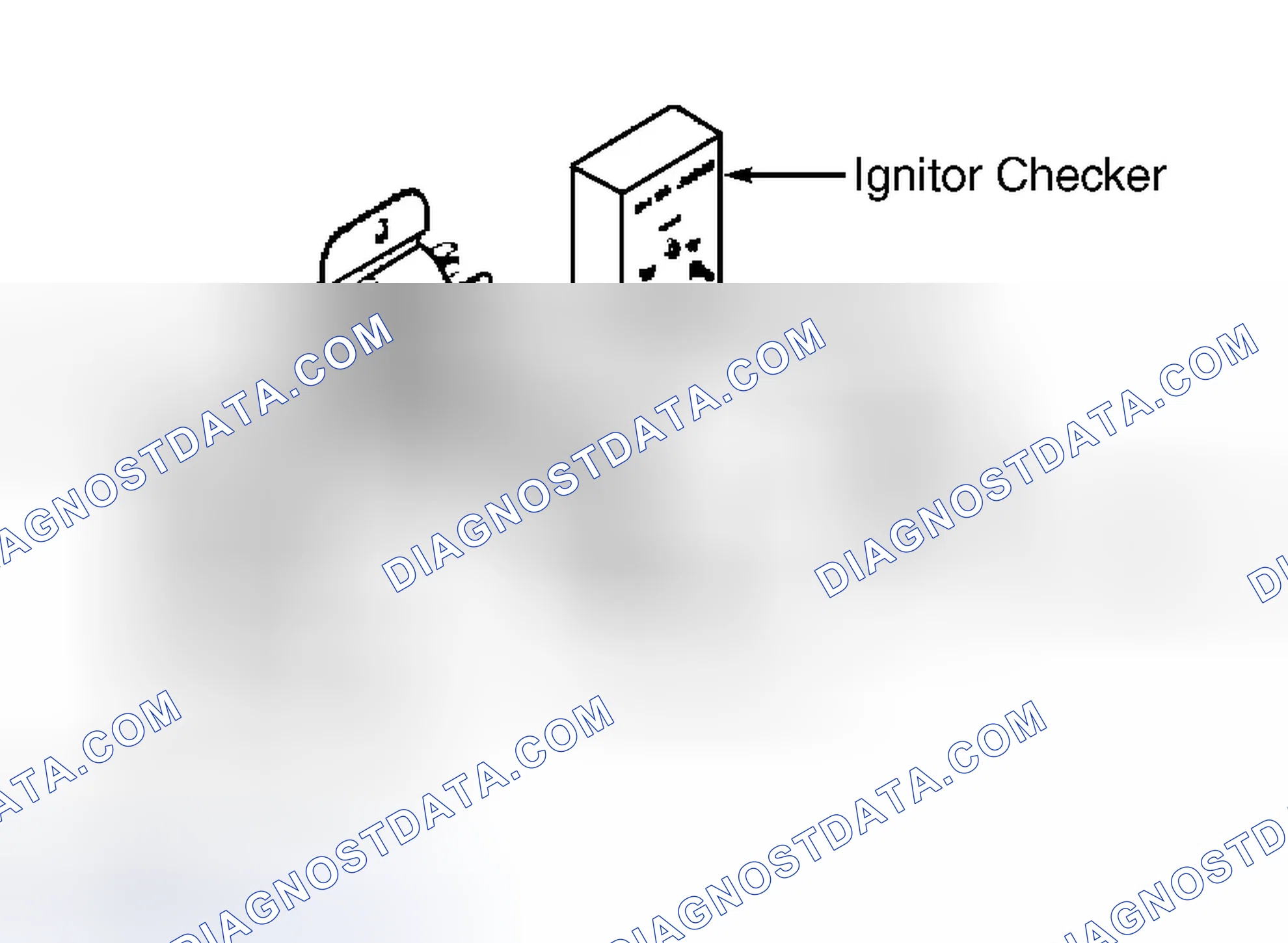 Scheme 8