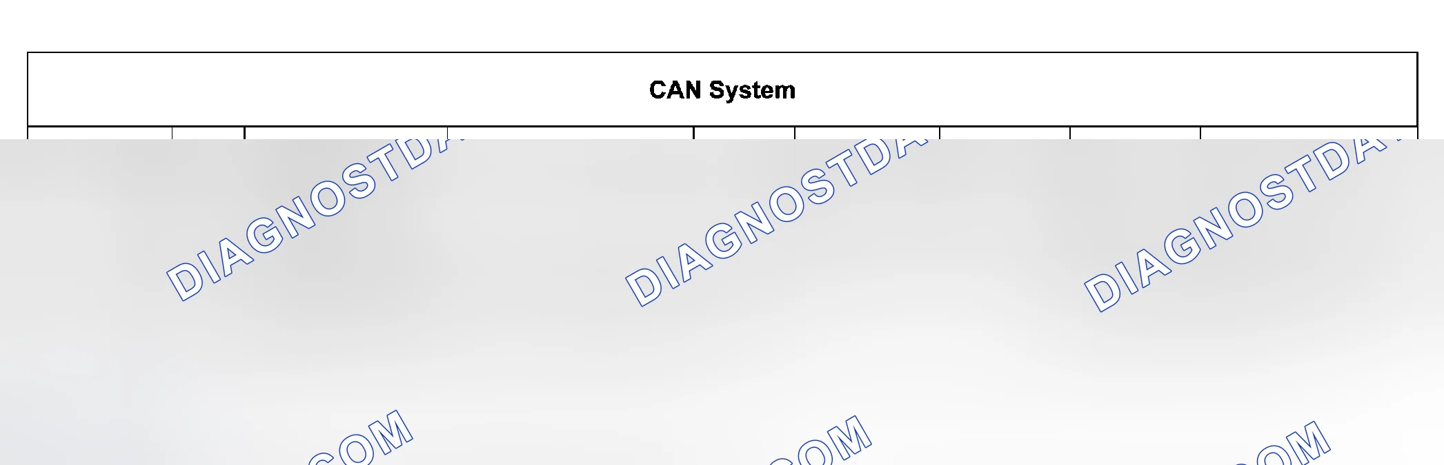 Scheme 45: Description