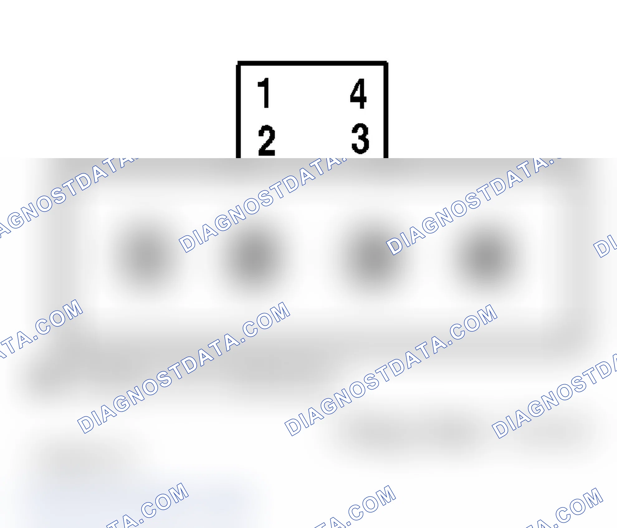 Scheme 1: Firing Order