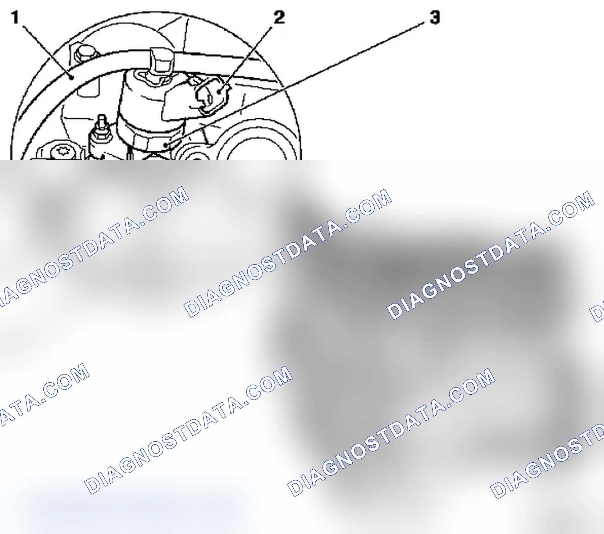 Injector