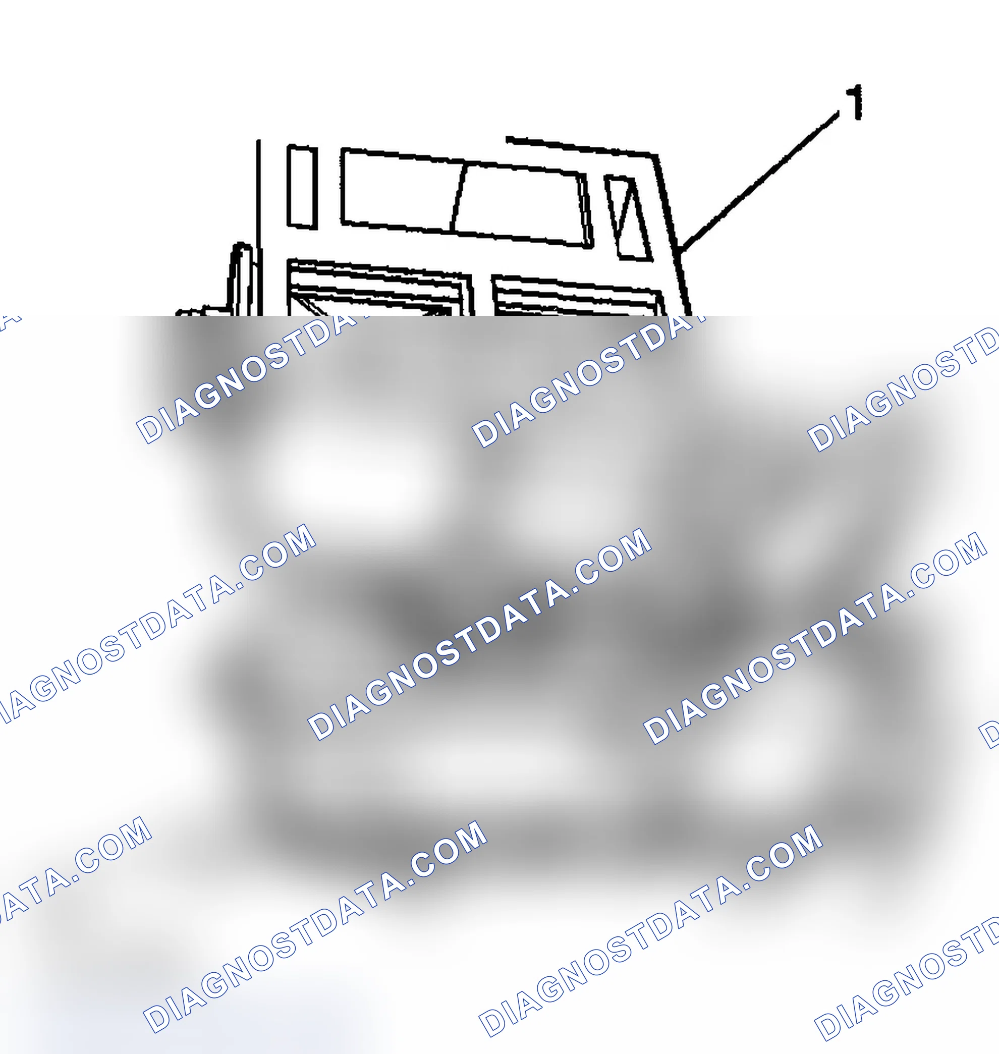 Scheme 237