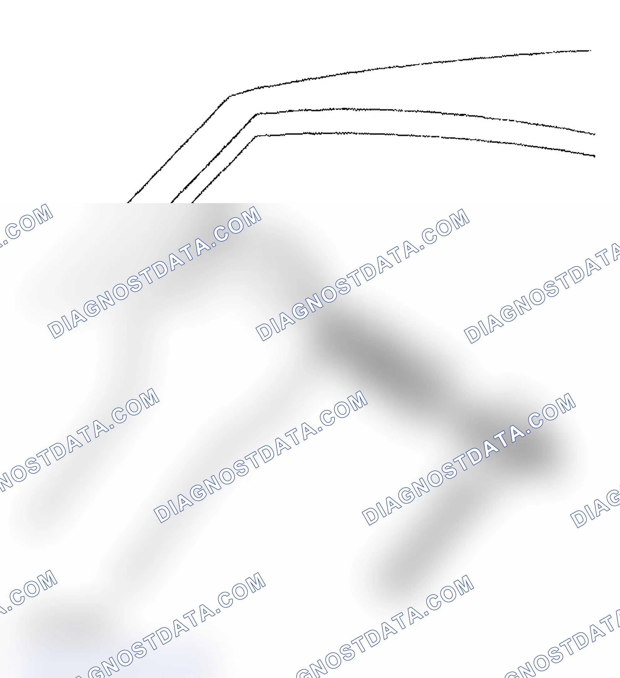 Scheme 40: Wiper Arm Pressure Check