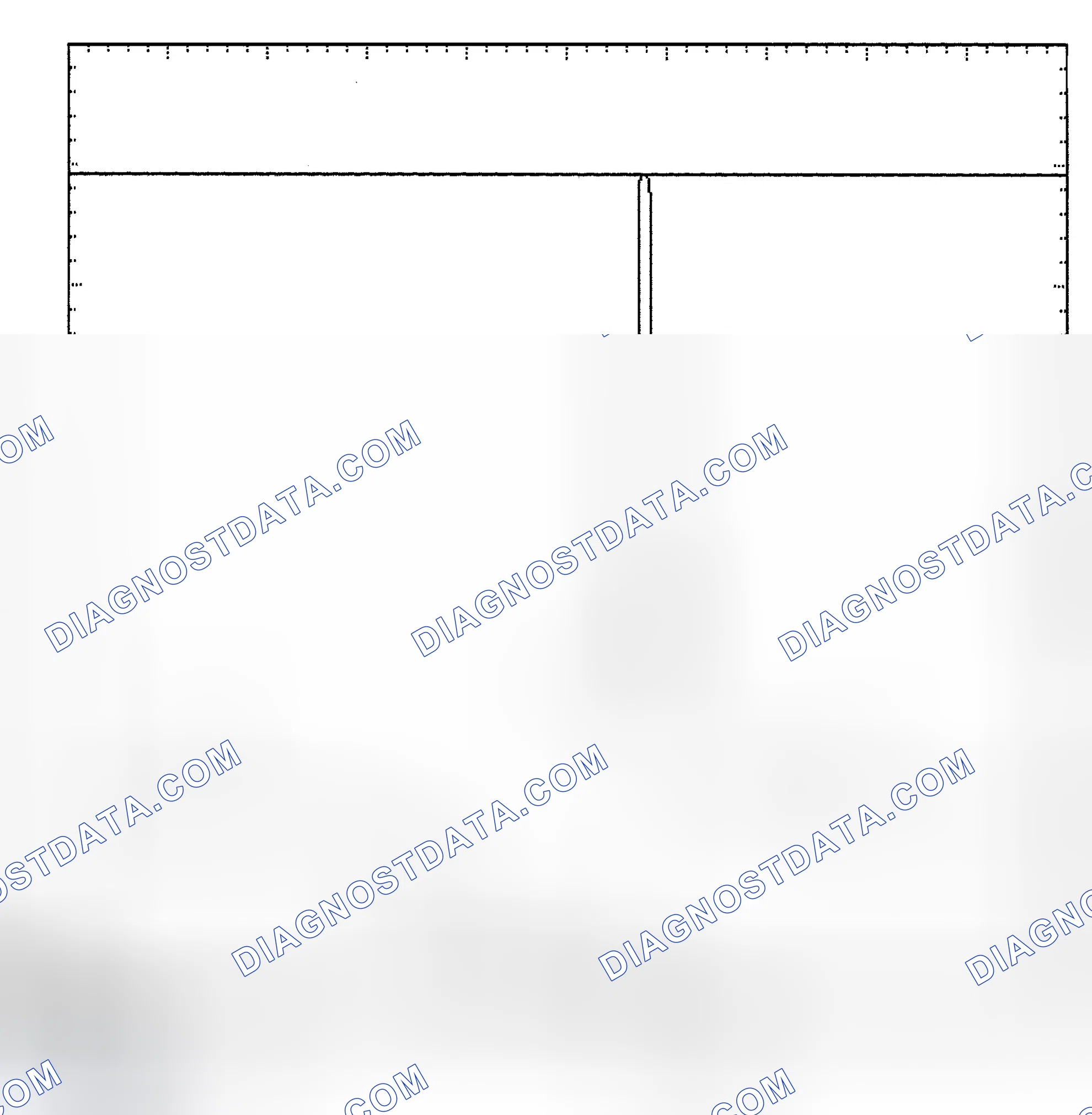 Scheme 5: Identifying Voltage Controlled Type Injector Pattern