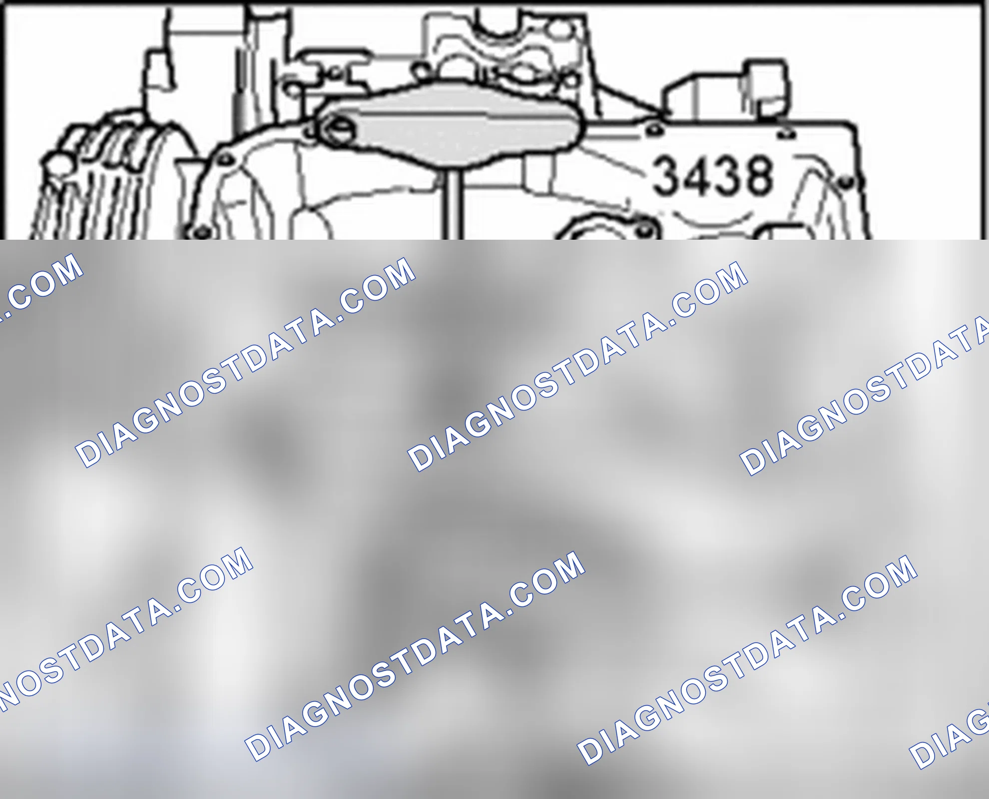 Scheme 1116